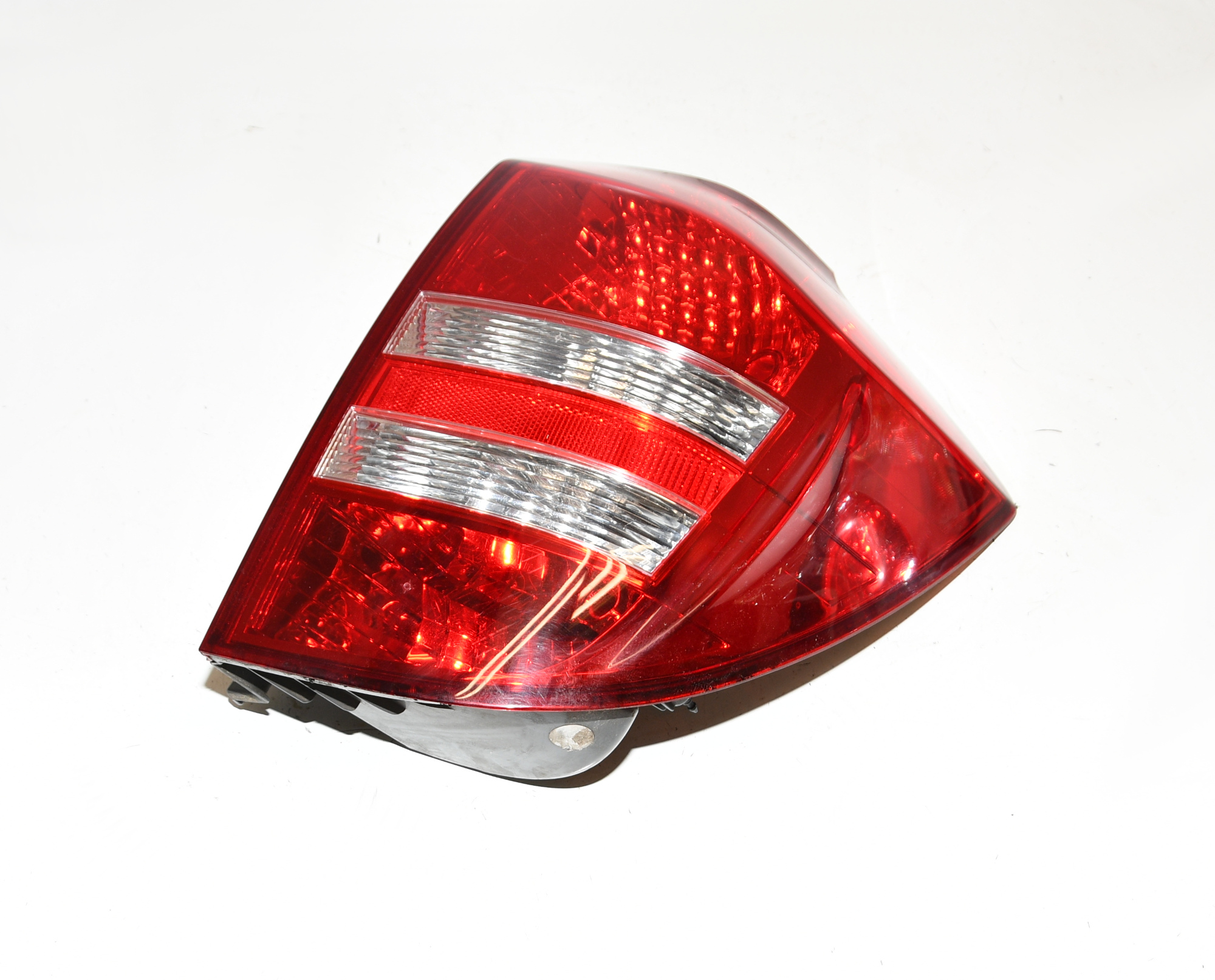 Rückleuchte Schlussleuchte Rechts 92402-1H300 cee’d ED Original Kia 