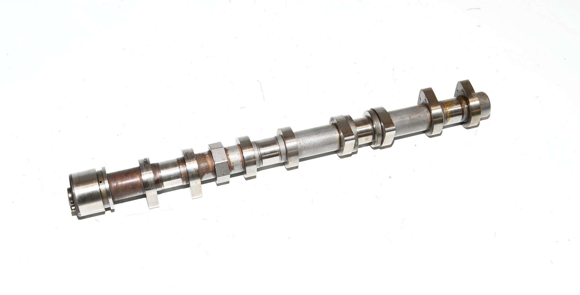 Nockenwelle Auslass  24200-2B010 cee’d ED 1,4 80KW G4FA8 Original Kia 