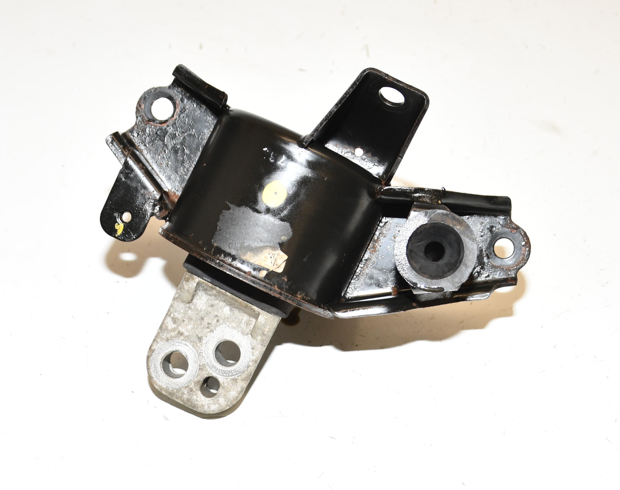 Motorlager Motorhalterung Motorstütze  21830-2H000 cee’d ED 1,4 80KW G4FA8 