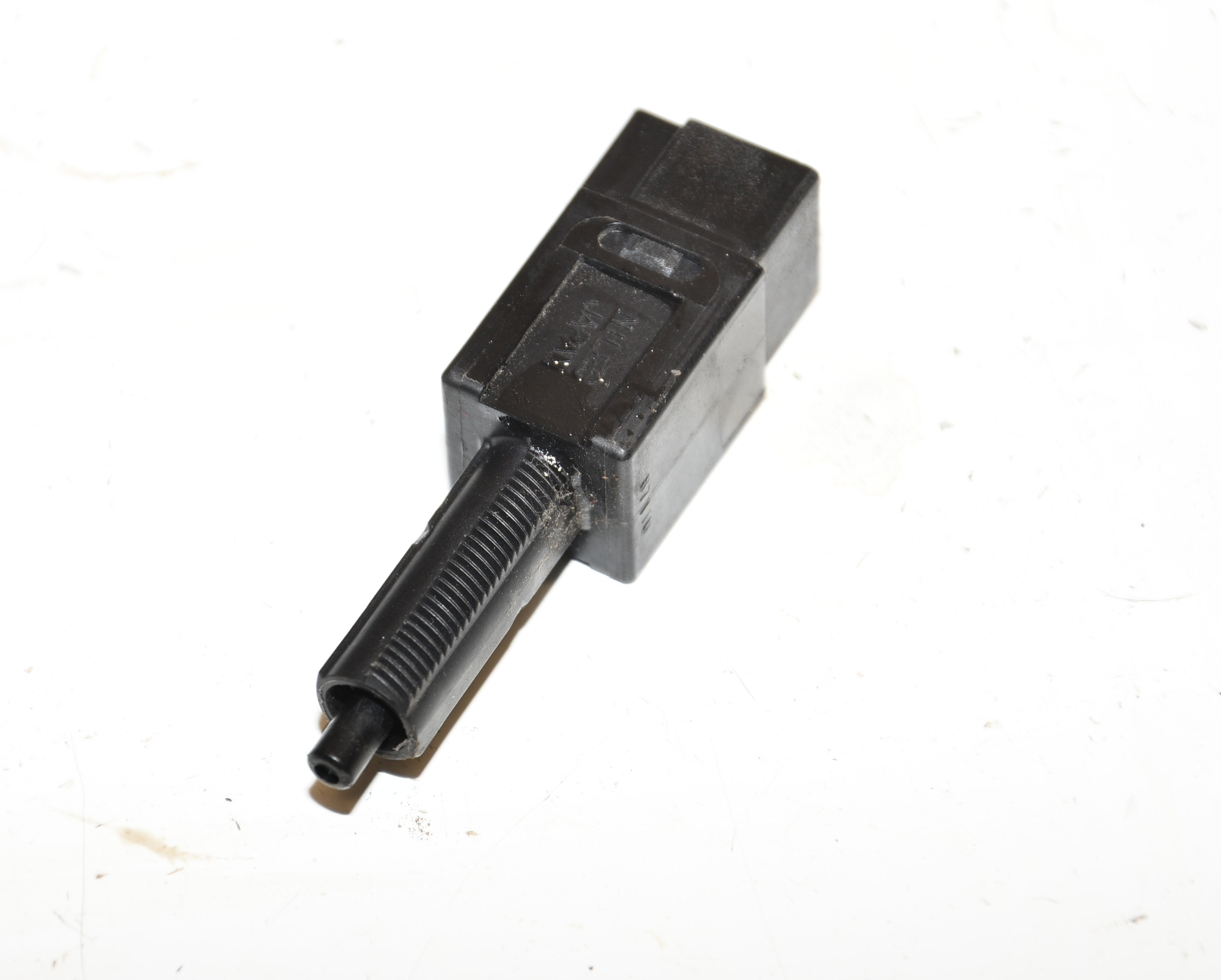 Bremspedal Fußbremse  Bremslichtschalter 253204M400 Micra K12 Original Nissan 