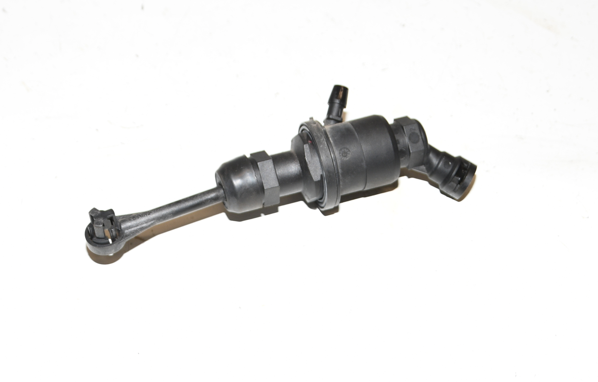 Kupplungsgeberzylinder  30610AX715 Micra III K12 Original Nissan 