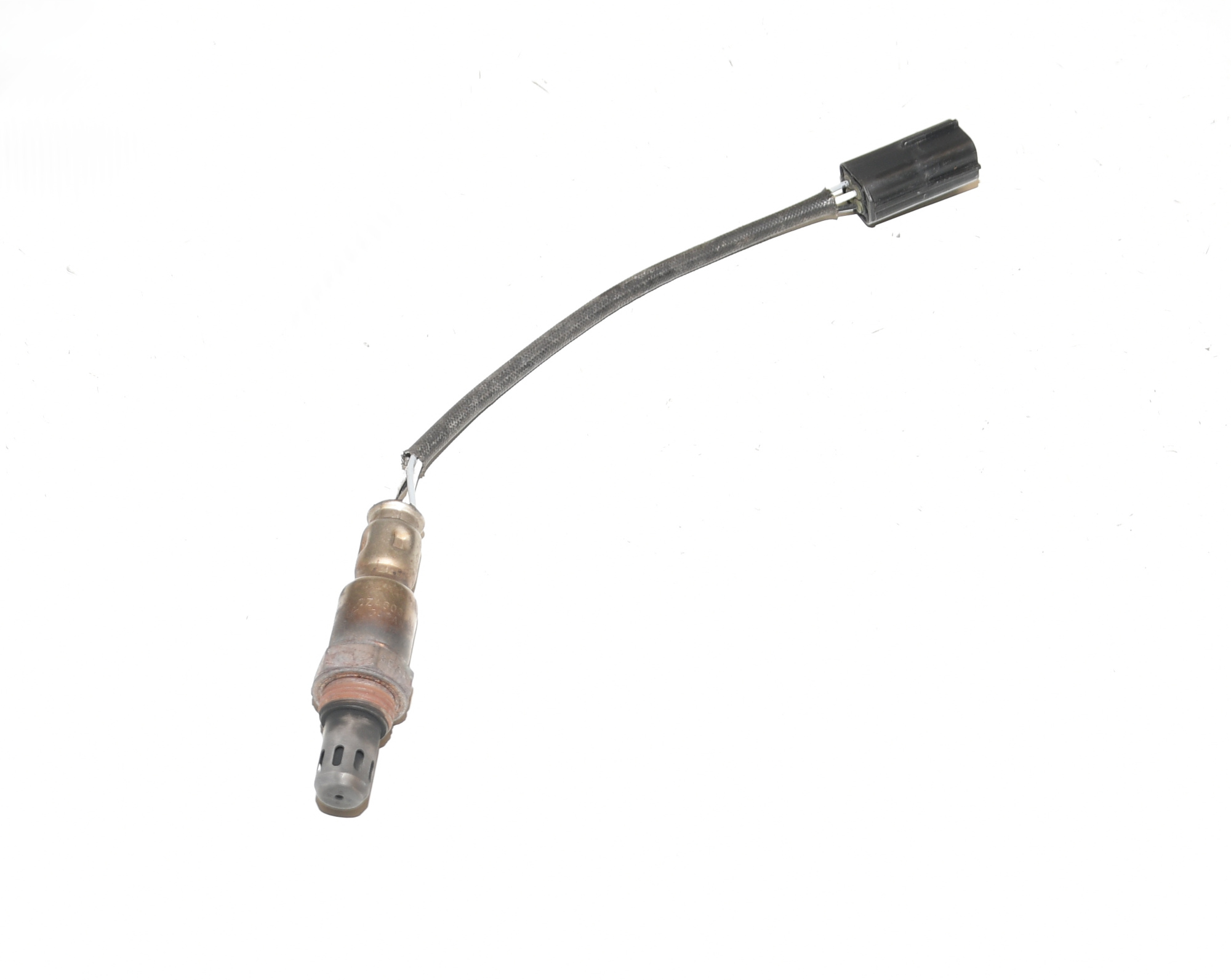 Lambdasonde vor Katalysator  22690ED000 Micra K12 1,2 48KW CR12DE Original 