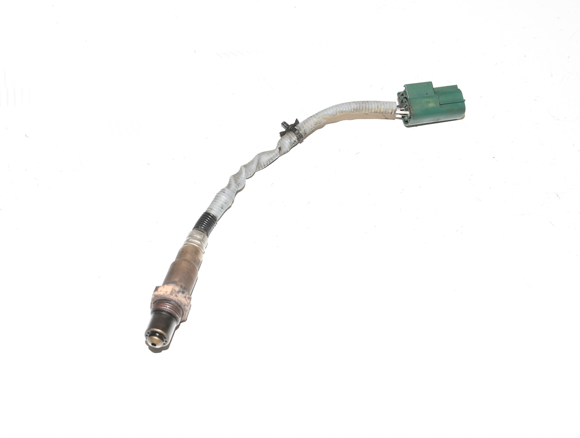 Lambdasonde nach Katalysator  226A08U300 Micra K12 1,2 48KW CR12DE Original 