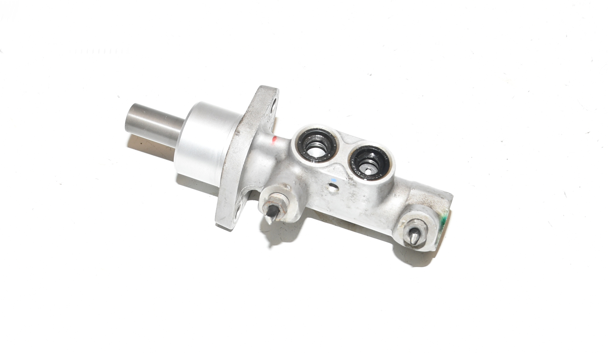 Tandem-Hauptbremszylinder  46010AX701 Micra III K12 Original ATE 