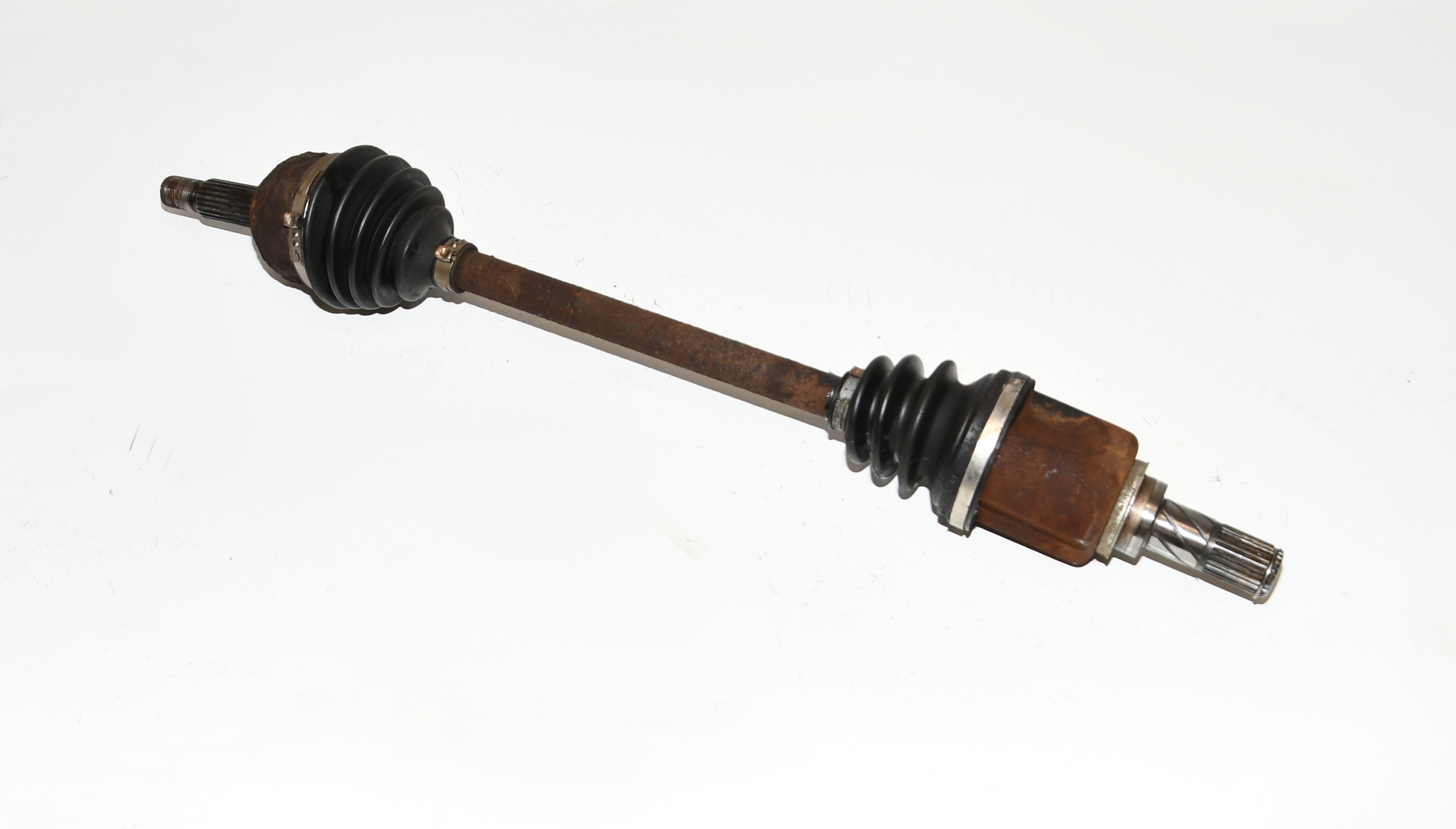 Antriebswelle Gelenkwelle Links 39101AY100 Micra K12  Original Nissan 