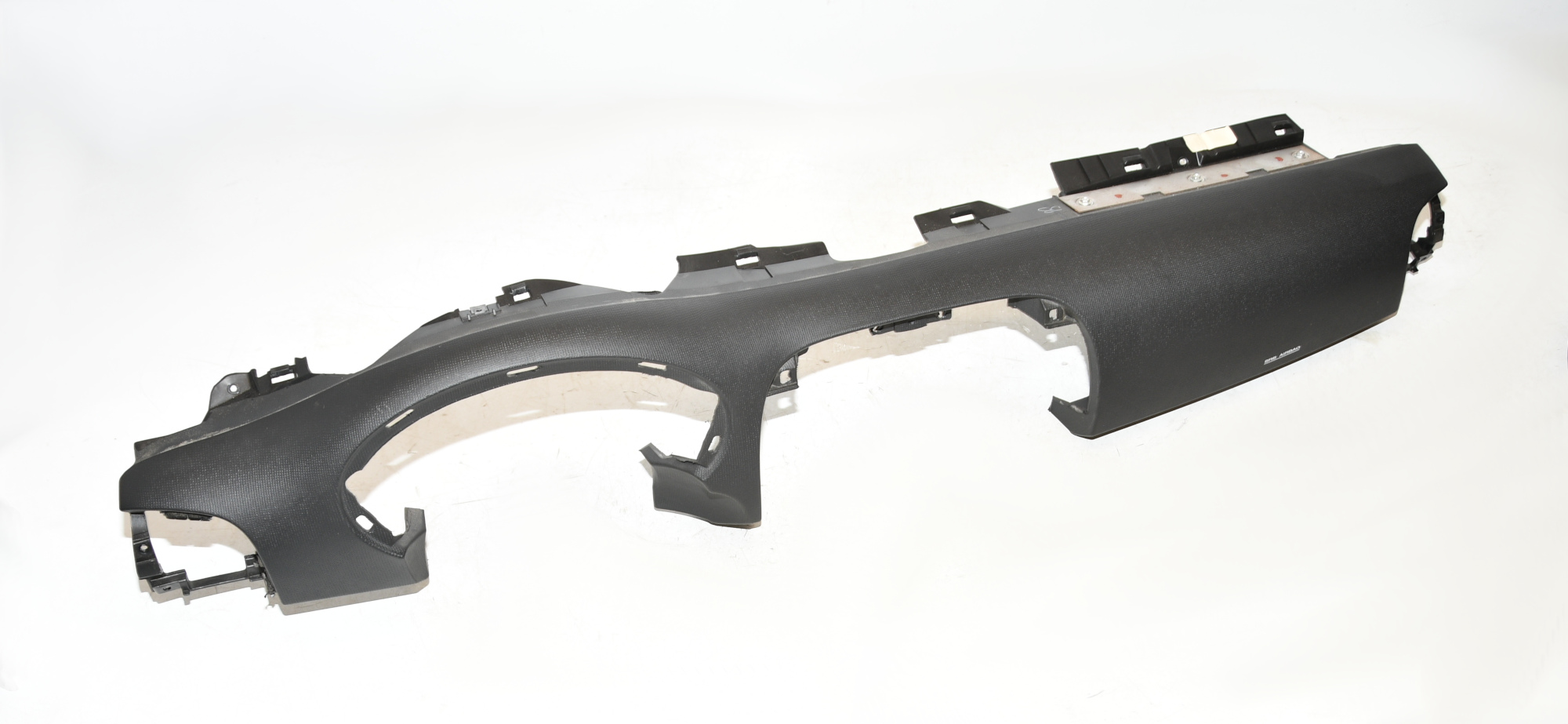 Armaturenbrett Schalttafel Cockpit  68213BG10B Micra K12 Original Nissan   