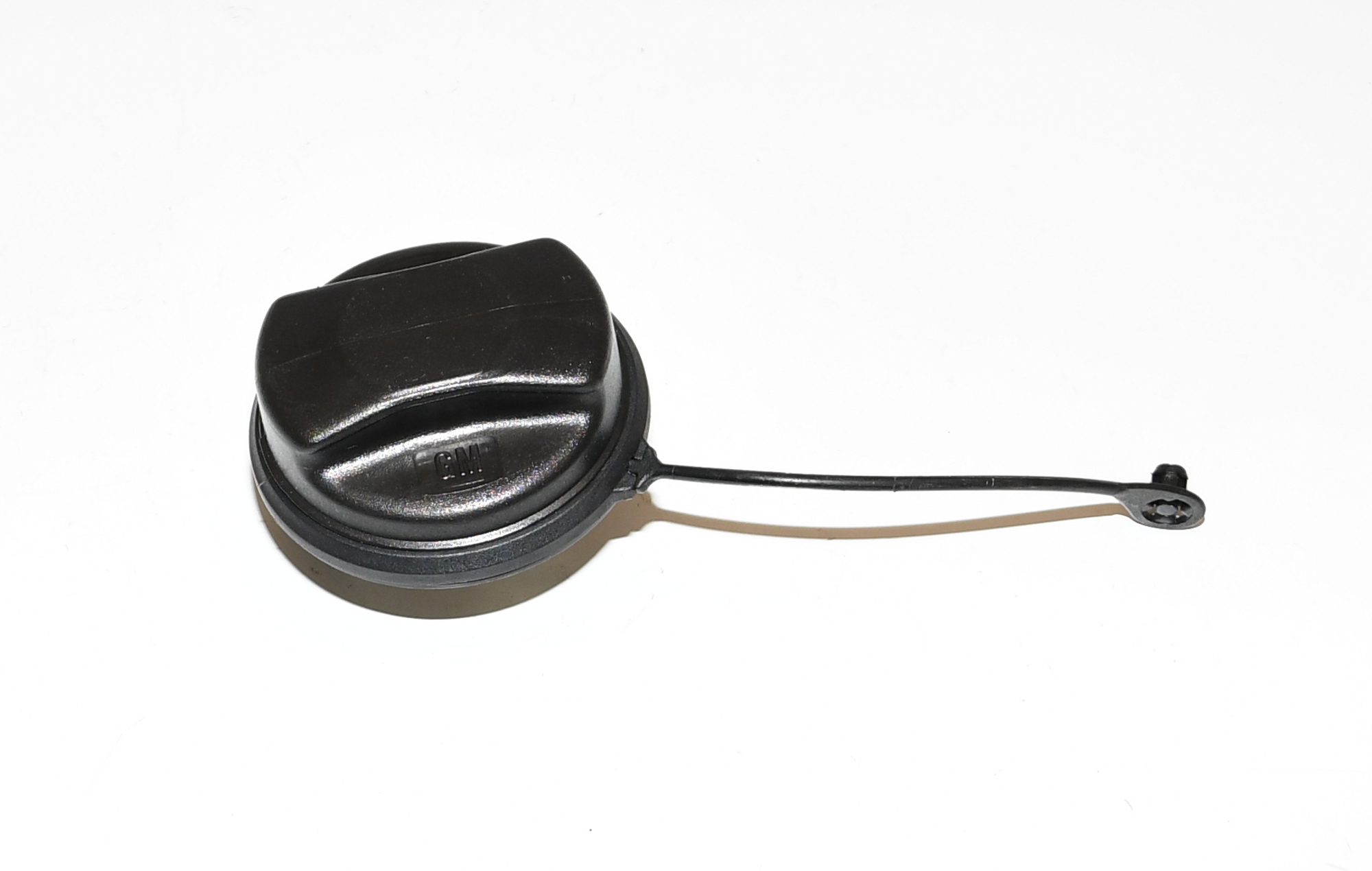 Tankdeckel Verschlussdeckel  13228892 Corsa D Original Opel 