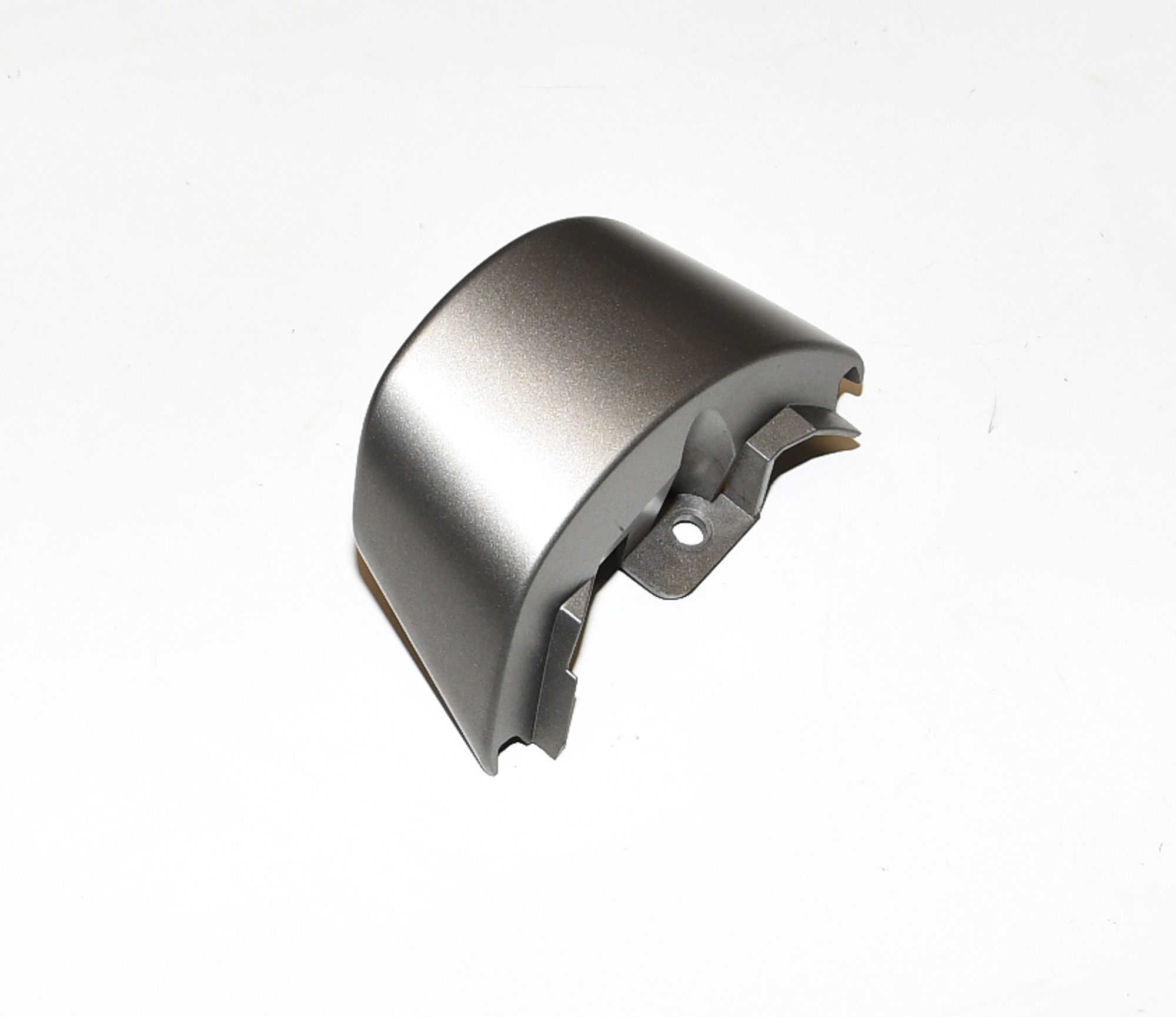 Blende Abdeckung Lenkrad Rechts 451160D010B1 Yaris P9 Original Toyota 