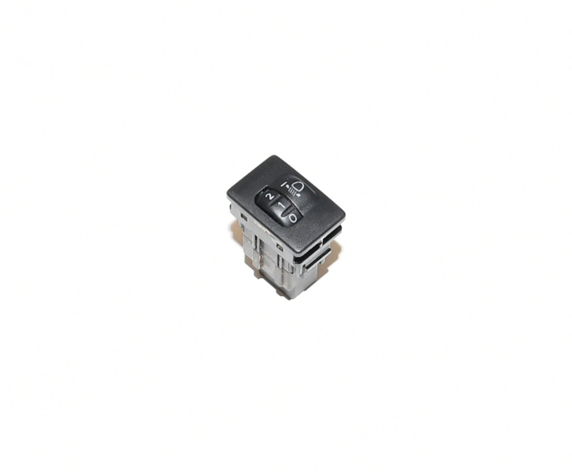 Regler Leuchtweitenregelung  841520D030 Yaris P9 Original Toyota   