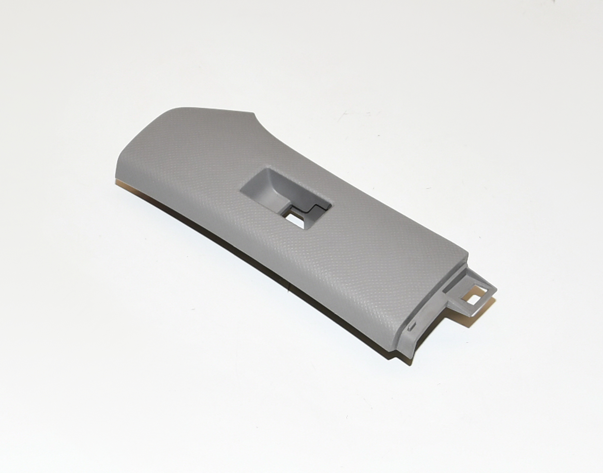 Türverkleidung Vorne,Rechts Blende Fensterheber 742310D090 Yaris P9 Original 