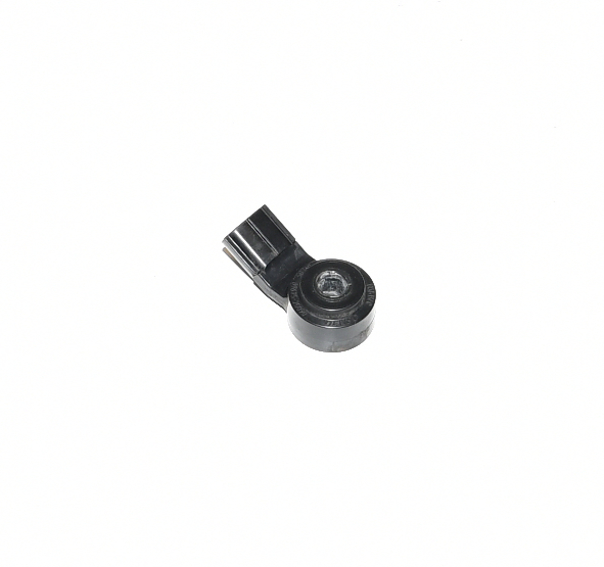 Klopfsensor  89615-20090 Yaris P9 Original Denso 