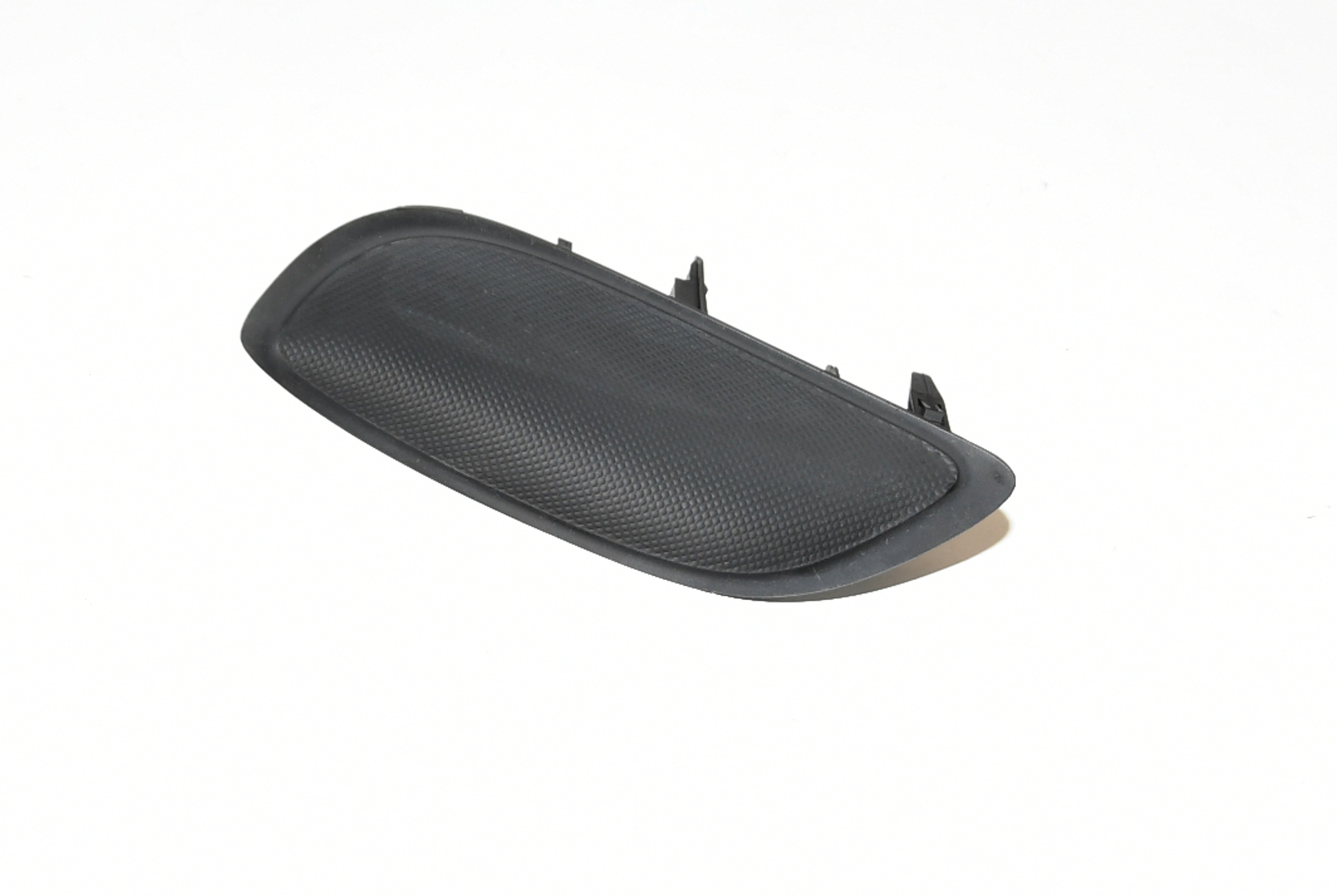 Abdeckung Stoßstange Vorne,Links 81482-0D100 Yaris P9 Original Toyota 