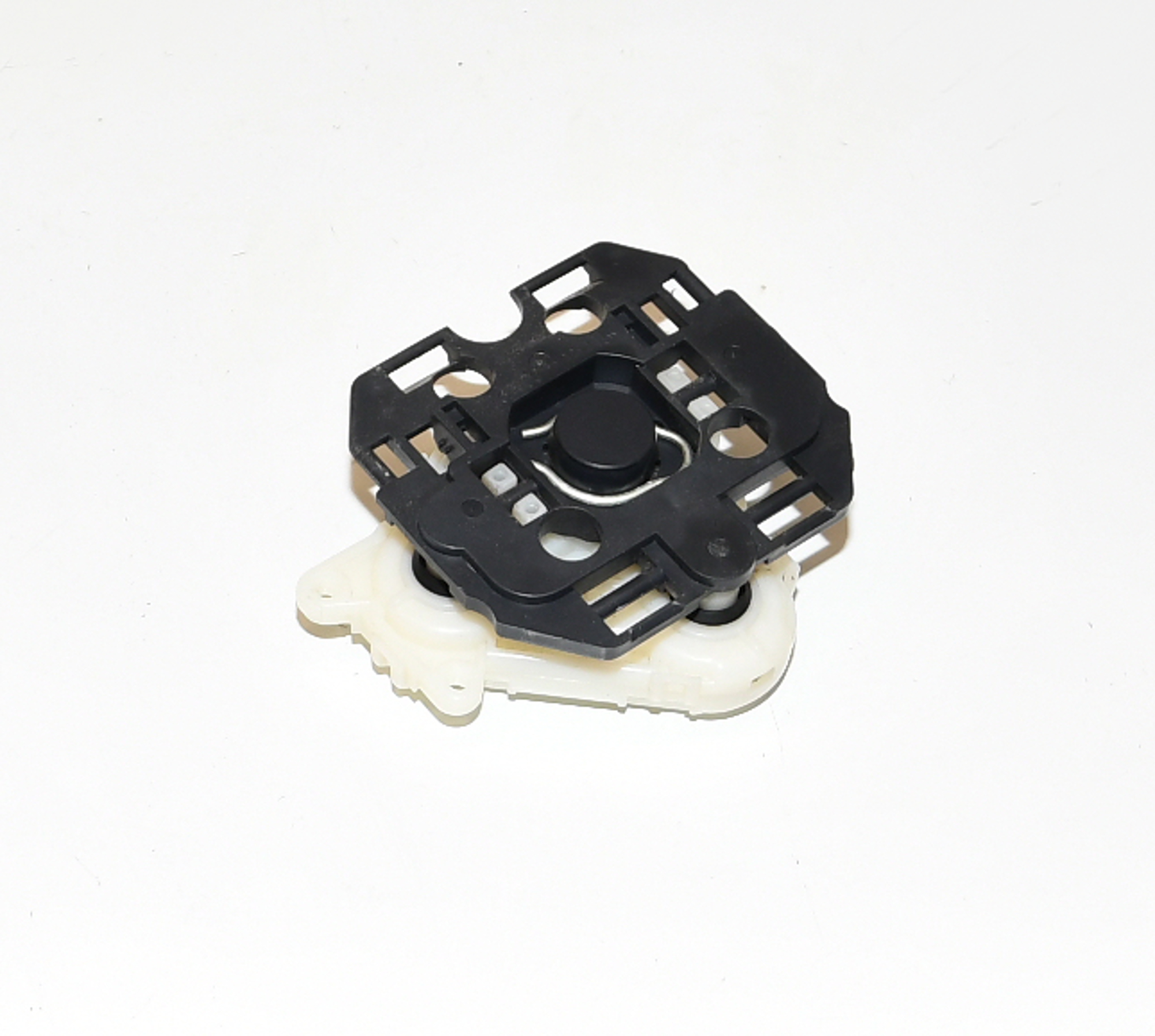 Verstelleinheit Stellmotor Außenspiegel Vorne,Links SMAL Yaris P9 Original 
