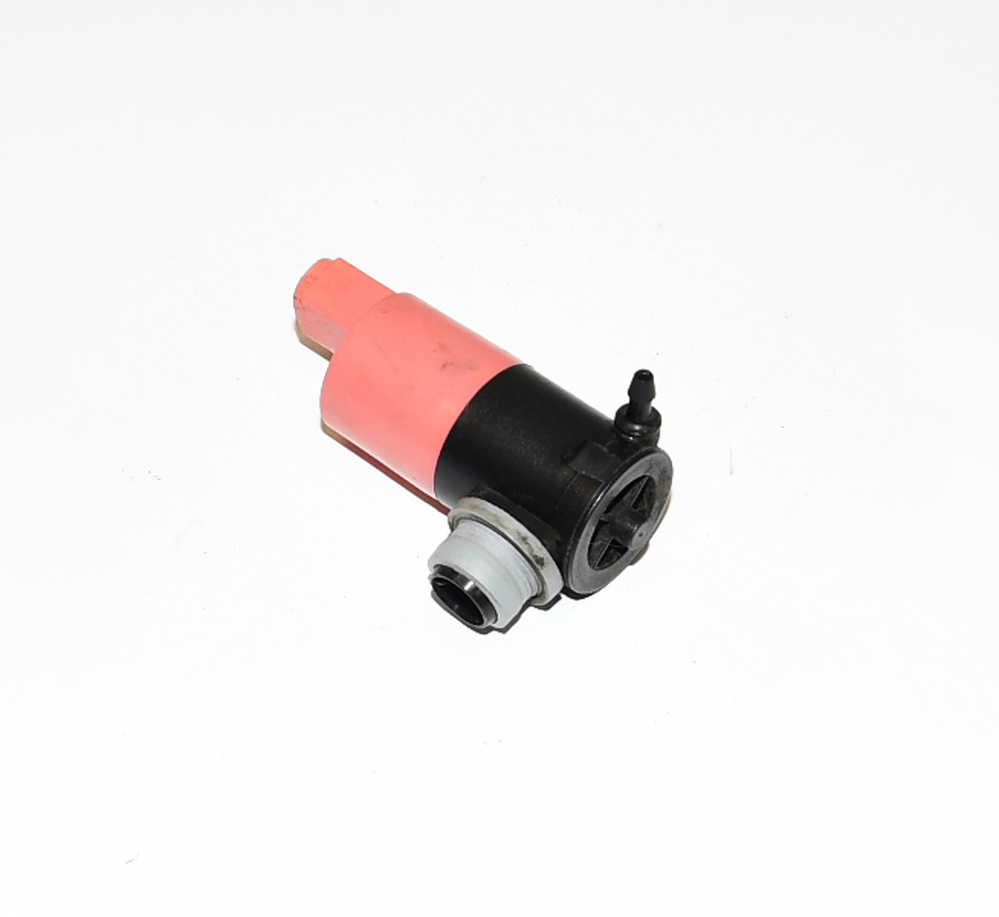 Waschwasserpumpe Scheibenreinigung  853300D060 Yaris P9 Original Toyota 