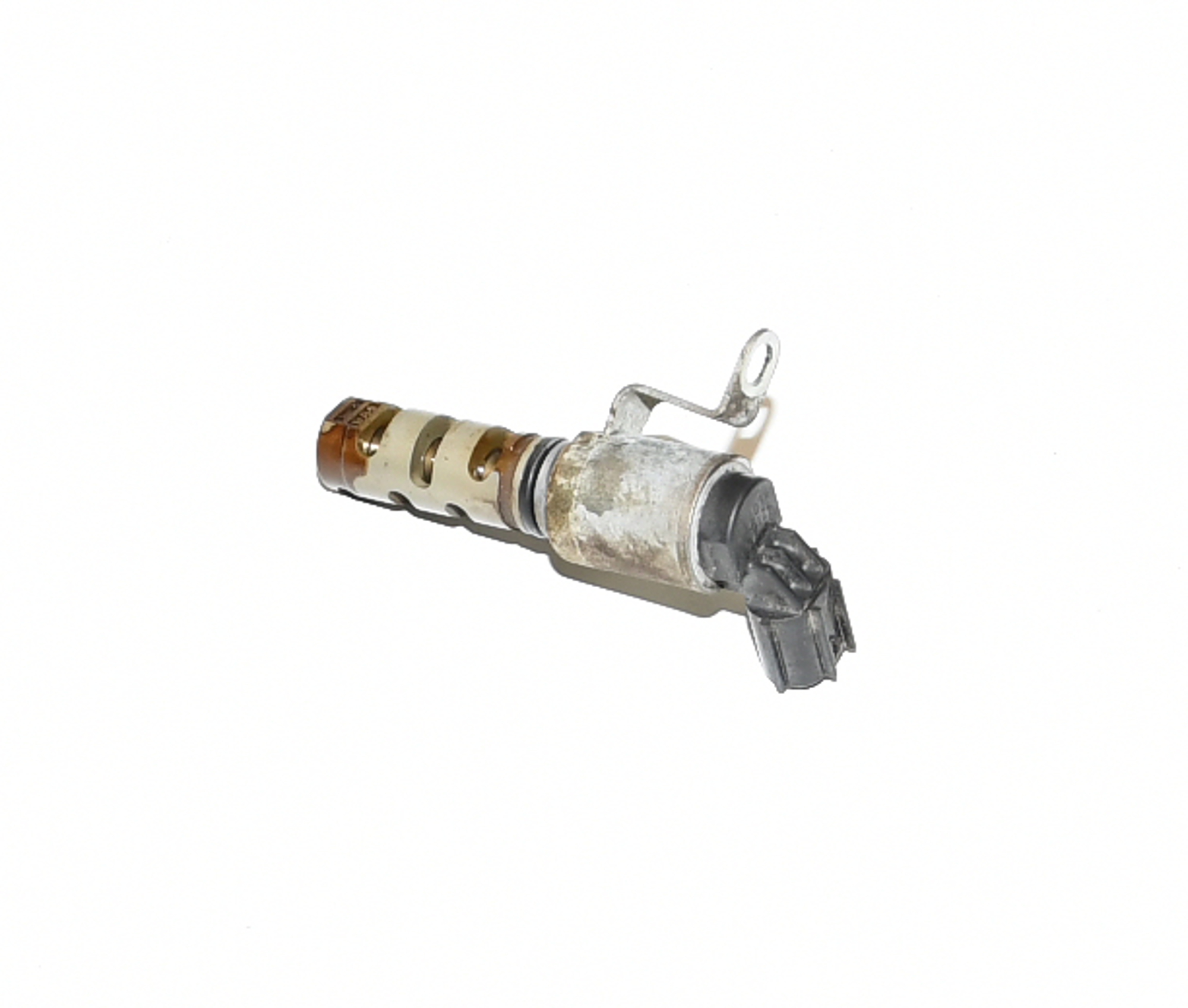 Steuerventil Magnetventil Nockenwelle  1533047010 Yaris P9 1.33 74KW 1NR-FE 