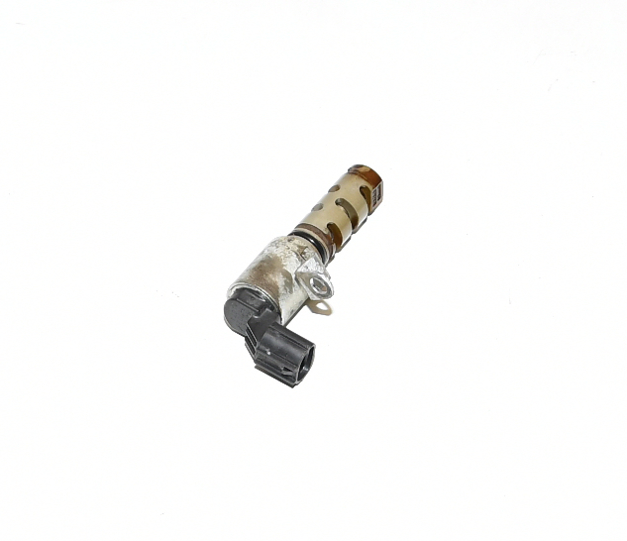Steuerventil Magnetventil Nockenwelle  1533047020 Yaris P9 1.33 74KW 1NR-FE 
