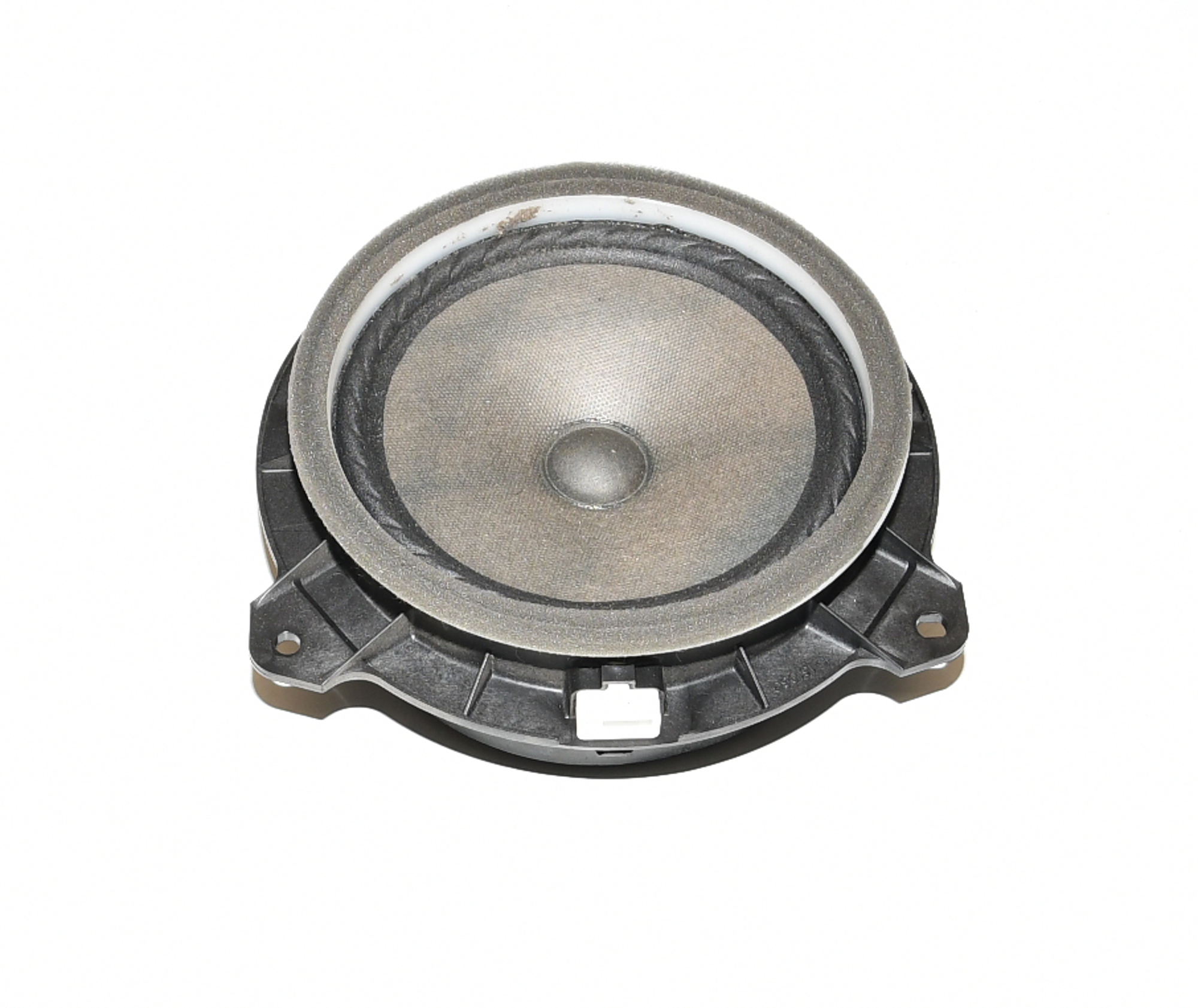 Lautsprecher Vorne,Rechts,Links 86160-0D180 Yaris P9 Original Toyota 