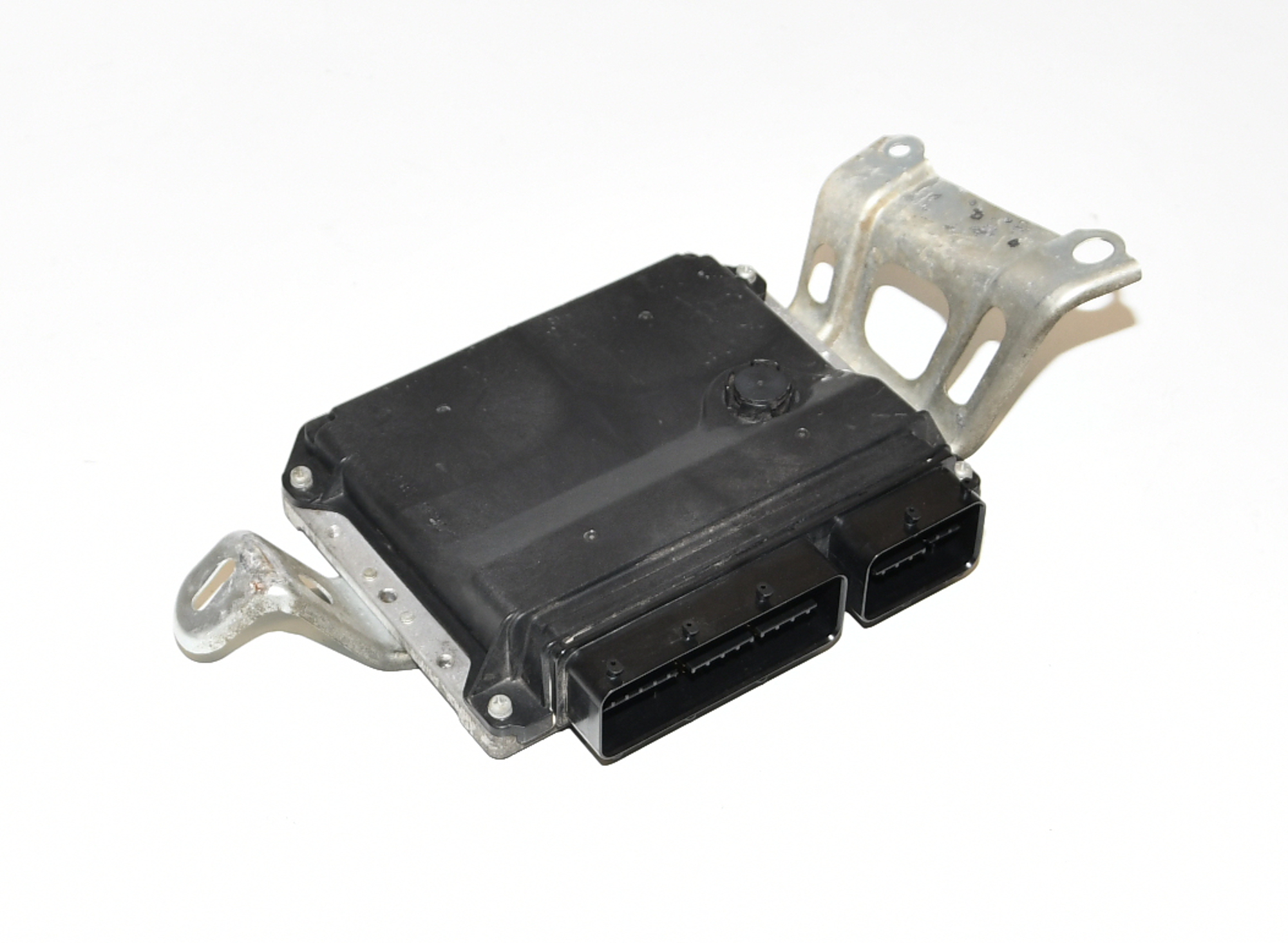 Motorsteuergerät  89661-0DB01 Yaris P9 1.33 74KW 1NR-FE Original Denso 