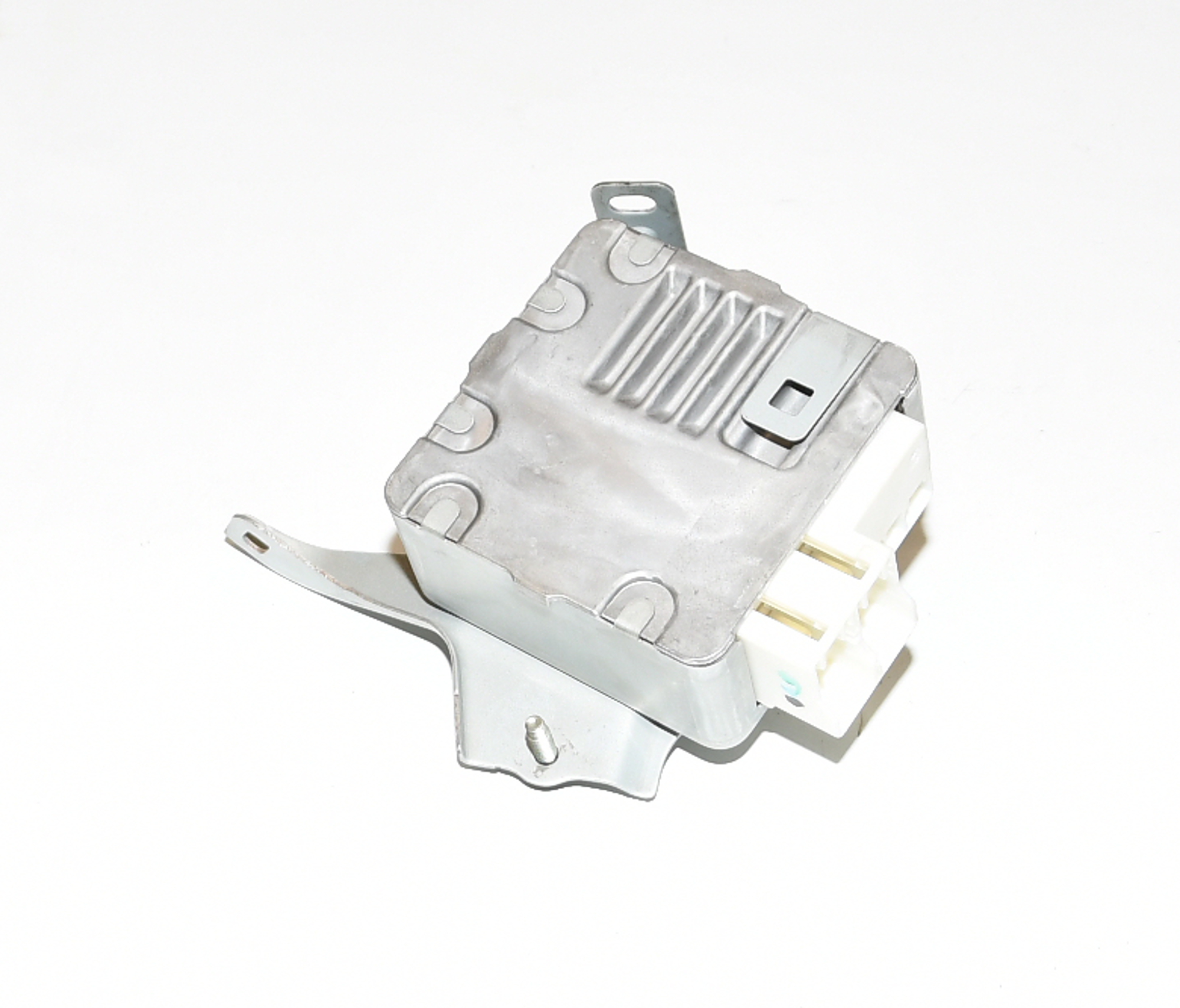 Steuergerät Lenksäule Elektronikmodul  89650-0D180 Yaris P9 Original Toyota 