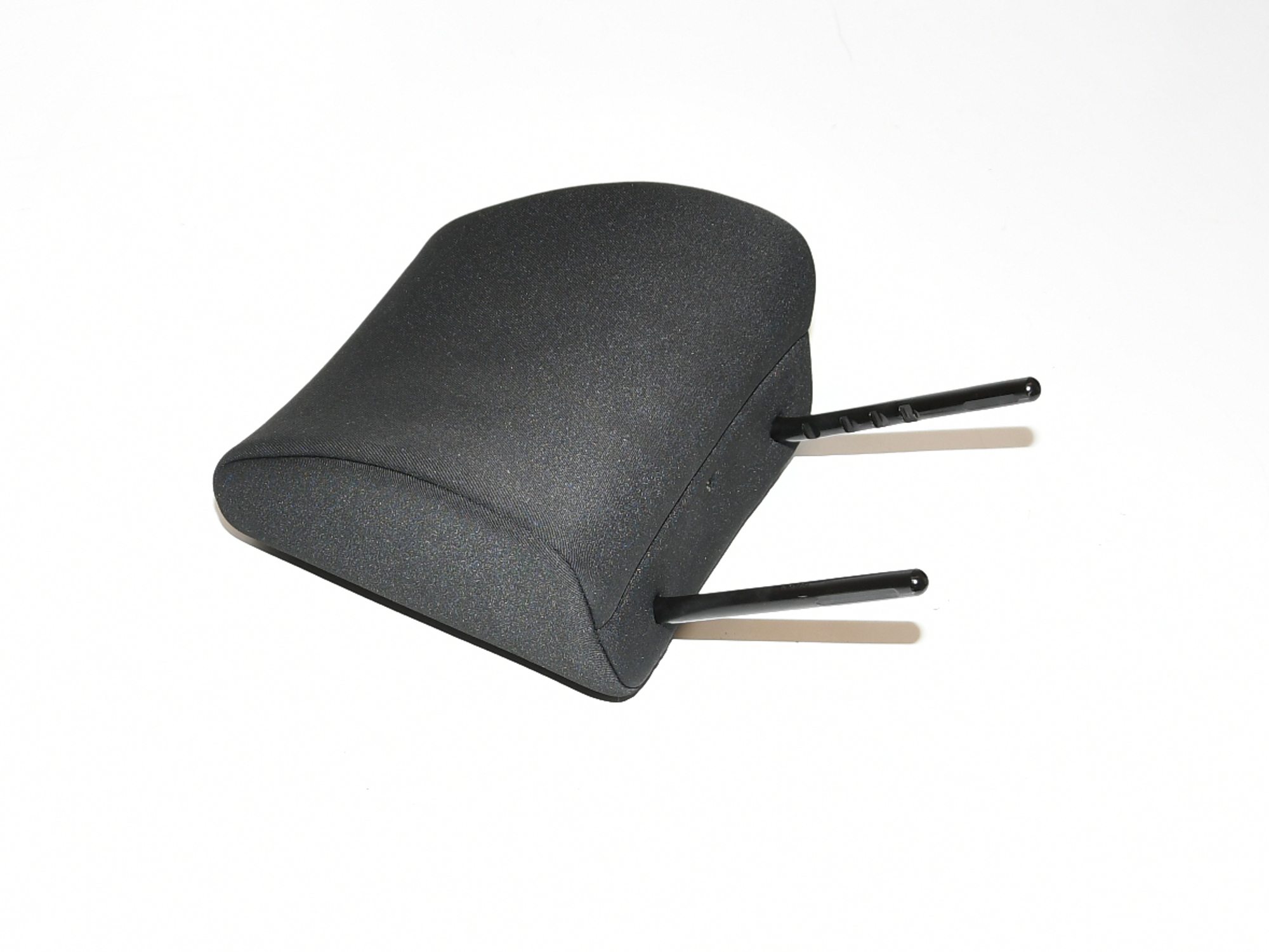 Kopfstütze Nackenstütze Vorne,Rechts,Links 719100D280C1 Yaris P9 Original   