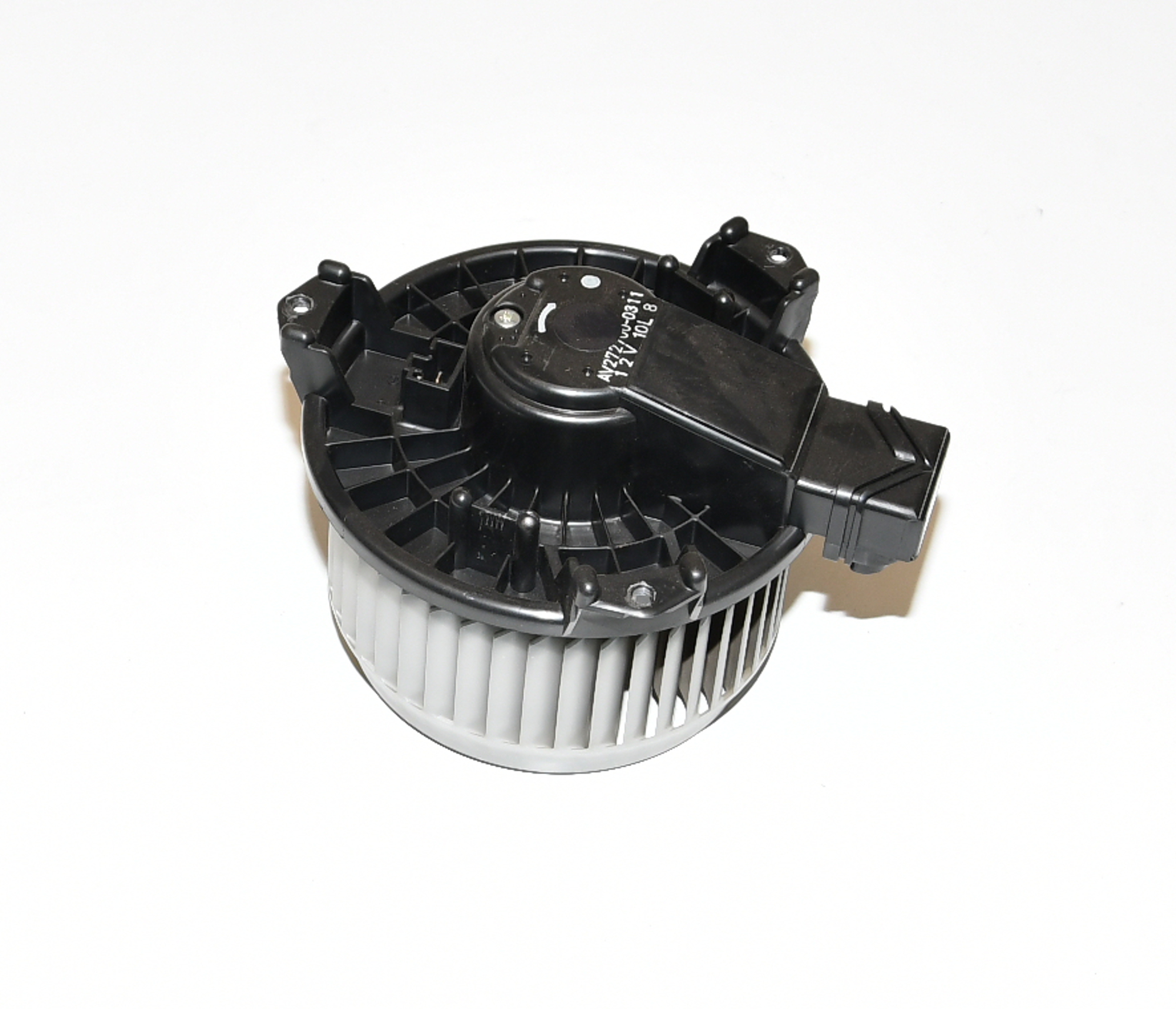 Heizungsgebläse Gebläsemotor Lüftung Heizung  AV272700-0311 Yaris P9 Orig. 
