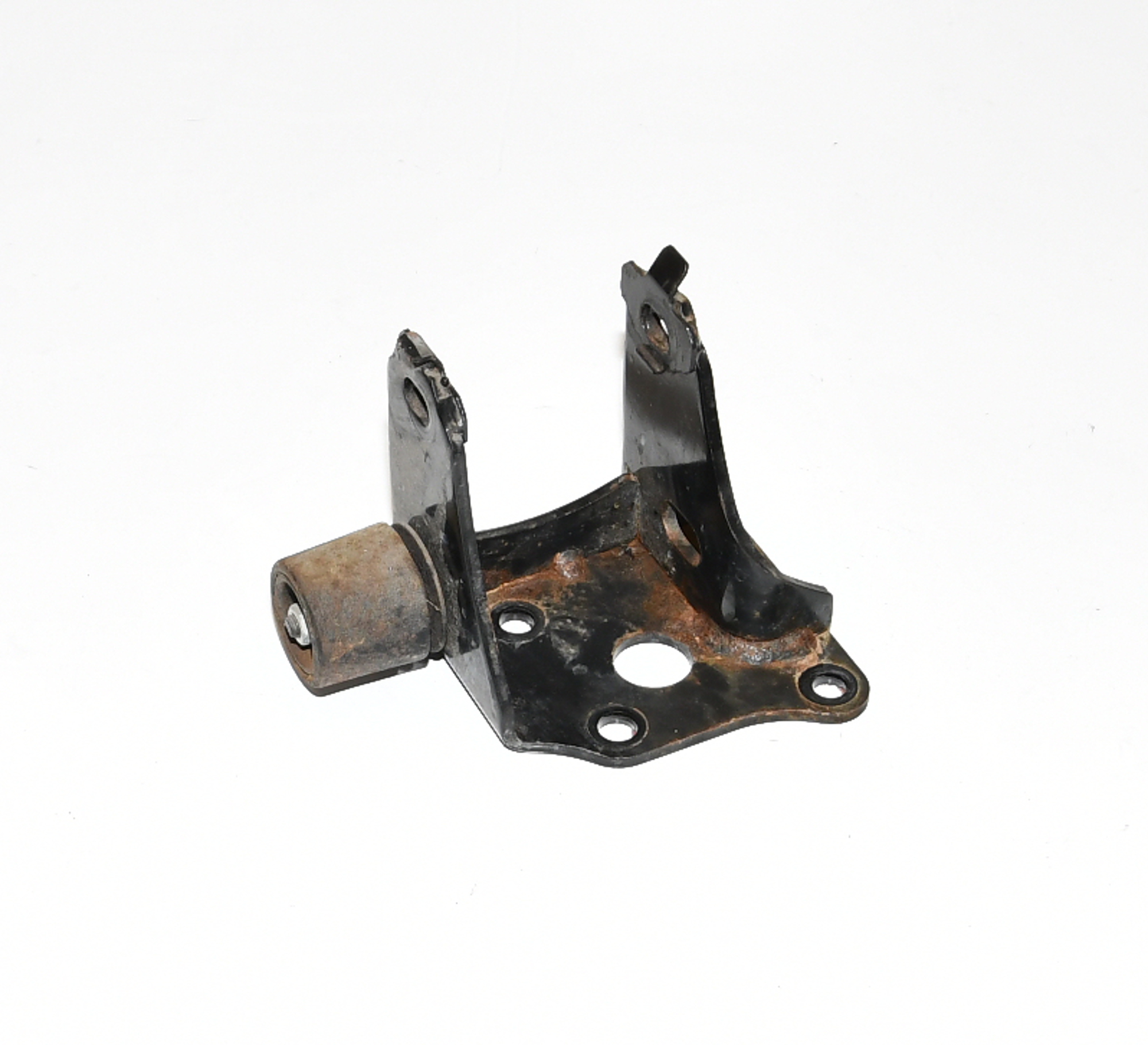 Motorlager Motorhalterung Motorstütze Links 123250Y010 Yaris P9 1.33 74KW 