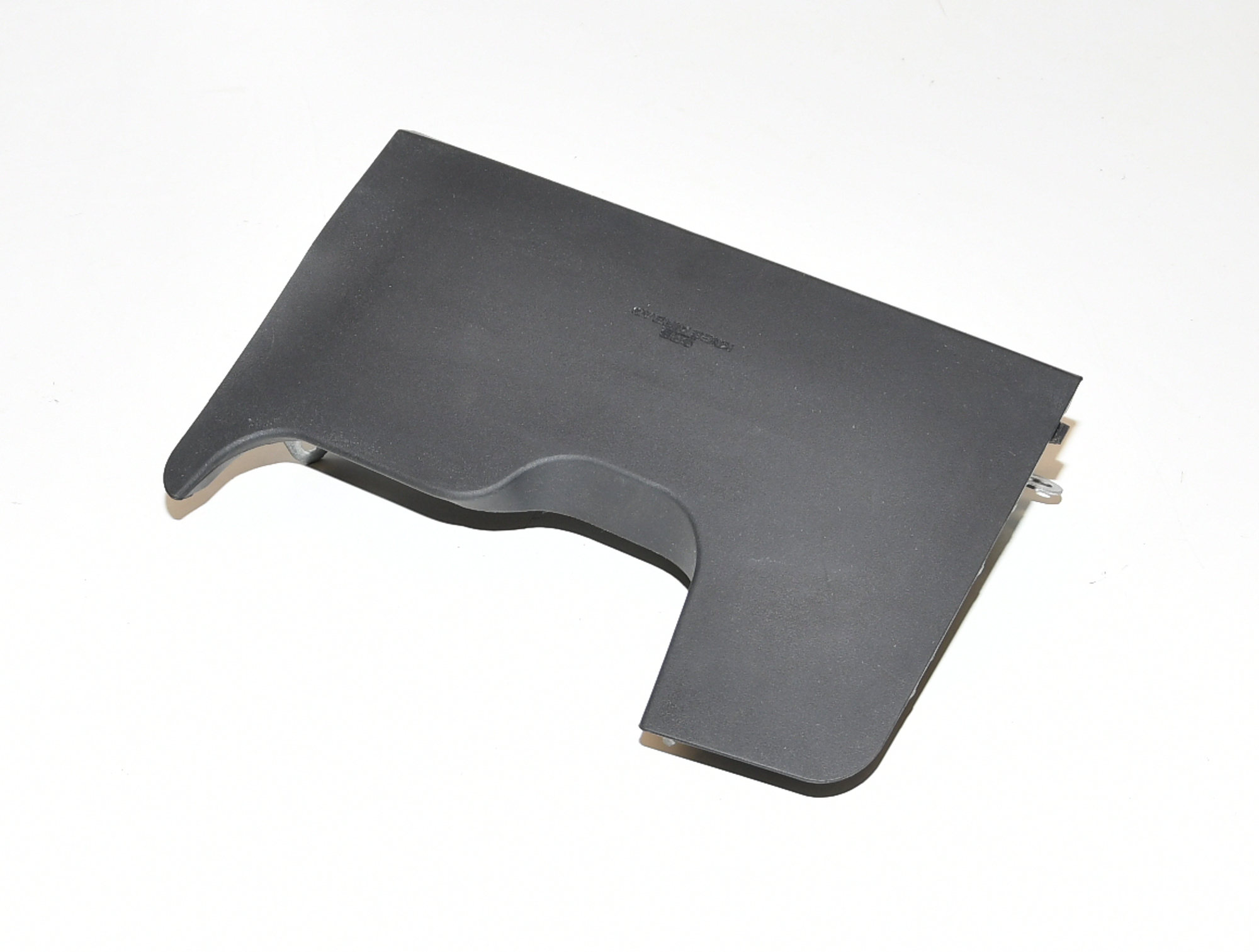 Verkleidung Abdeckung Armaturenbrett Vorne,Links,Unten 739000D010B0 Yaris P9   