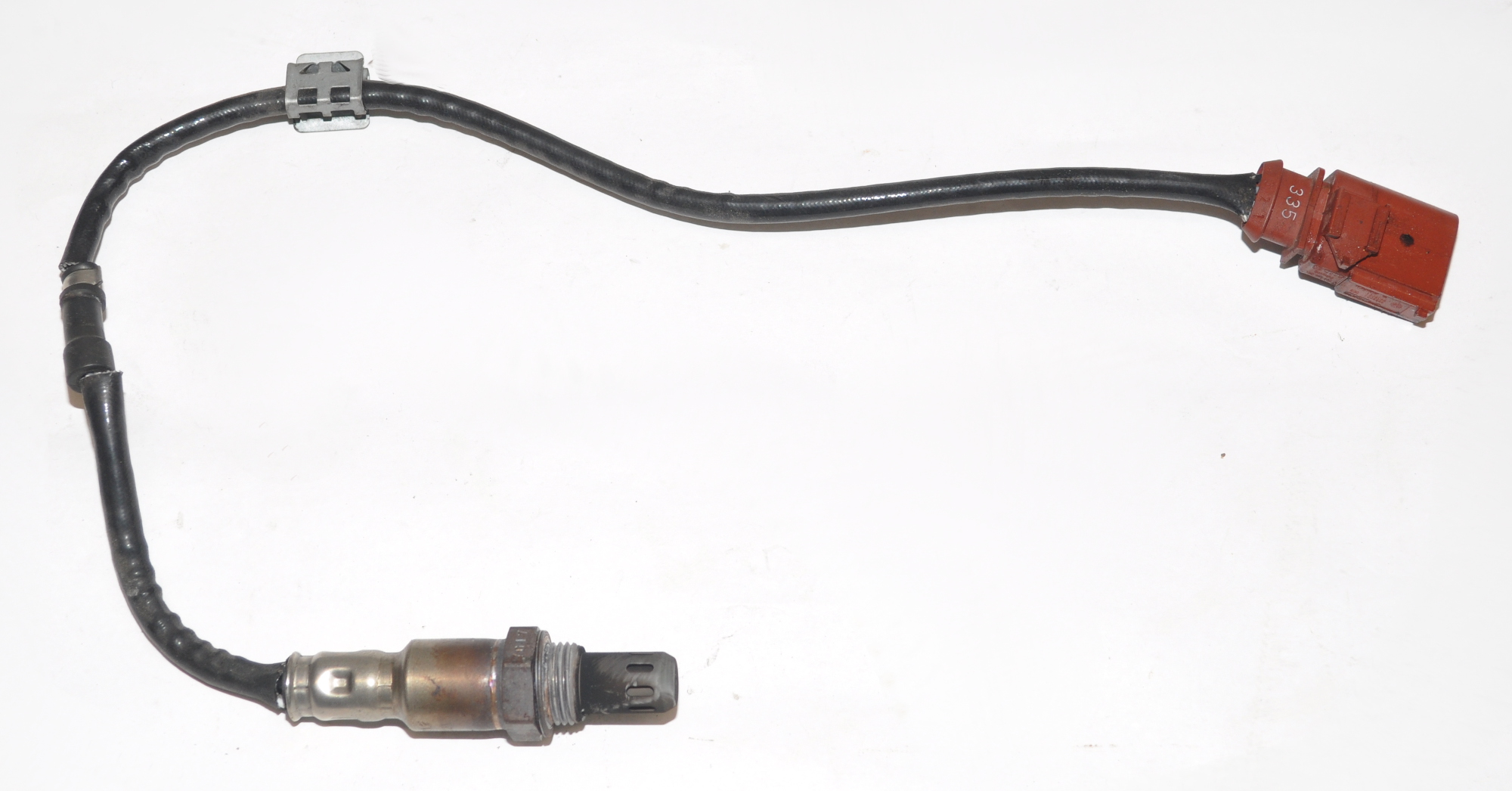 Lambdasonde vor Katalysator  03C906262Q Touran 1T2 1.4 TSI 103KW BMY Original 