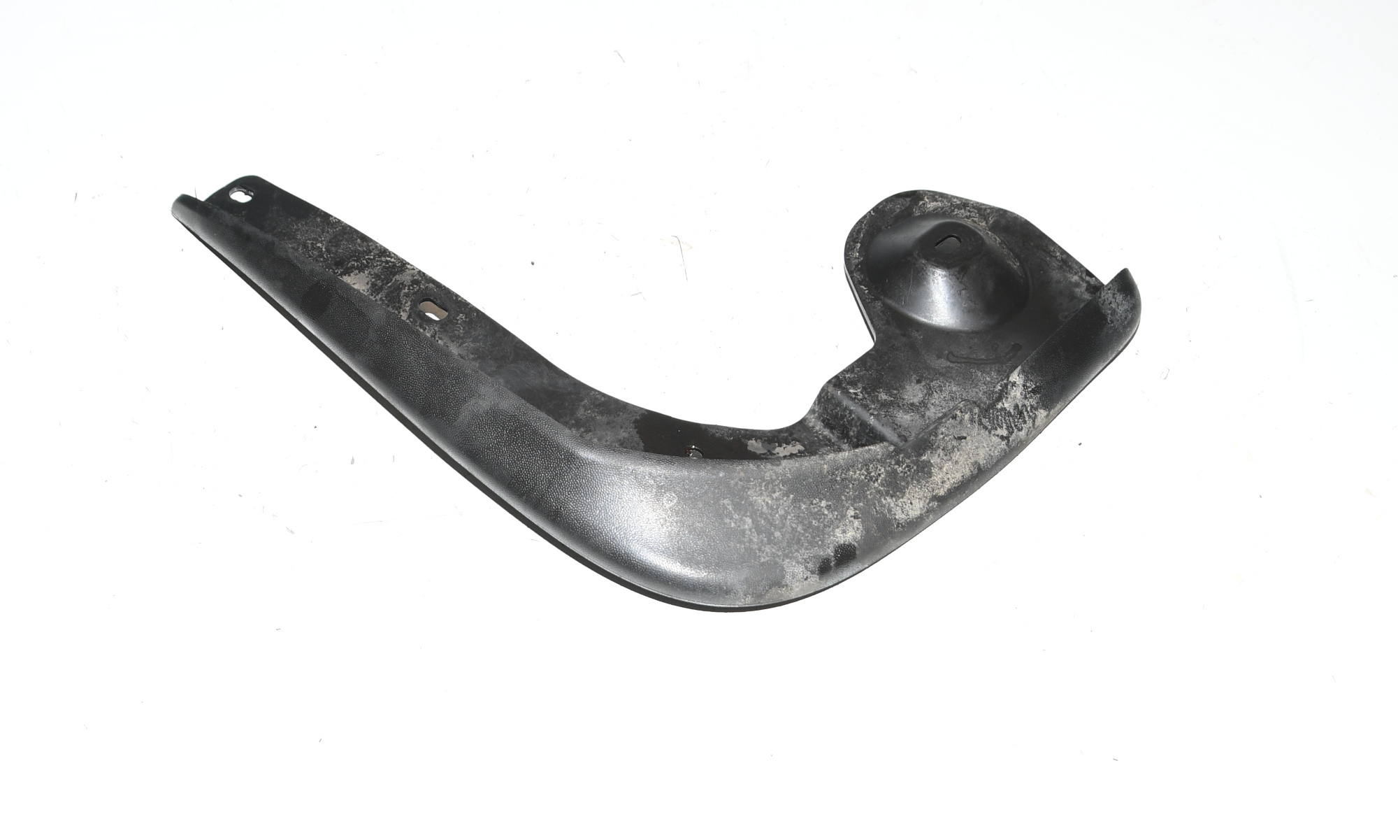 Schmutzfänger Vorne,Links 1Z0821819A Oktavia Kombi 1Z5 Original Skoda 