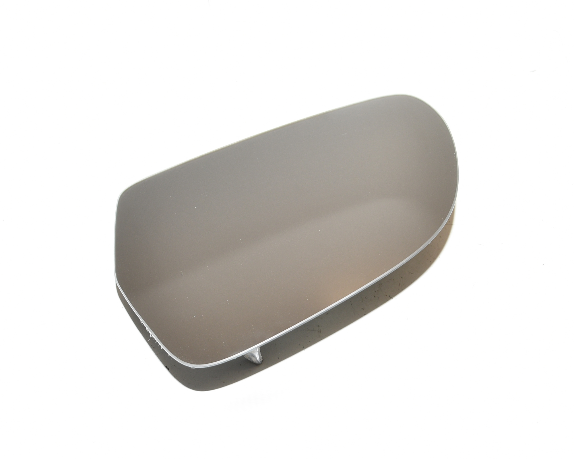 Spiegelglas beheizbar Links 4F0857535AE Oktavia Kombi 1Z5 Original Skoda 