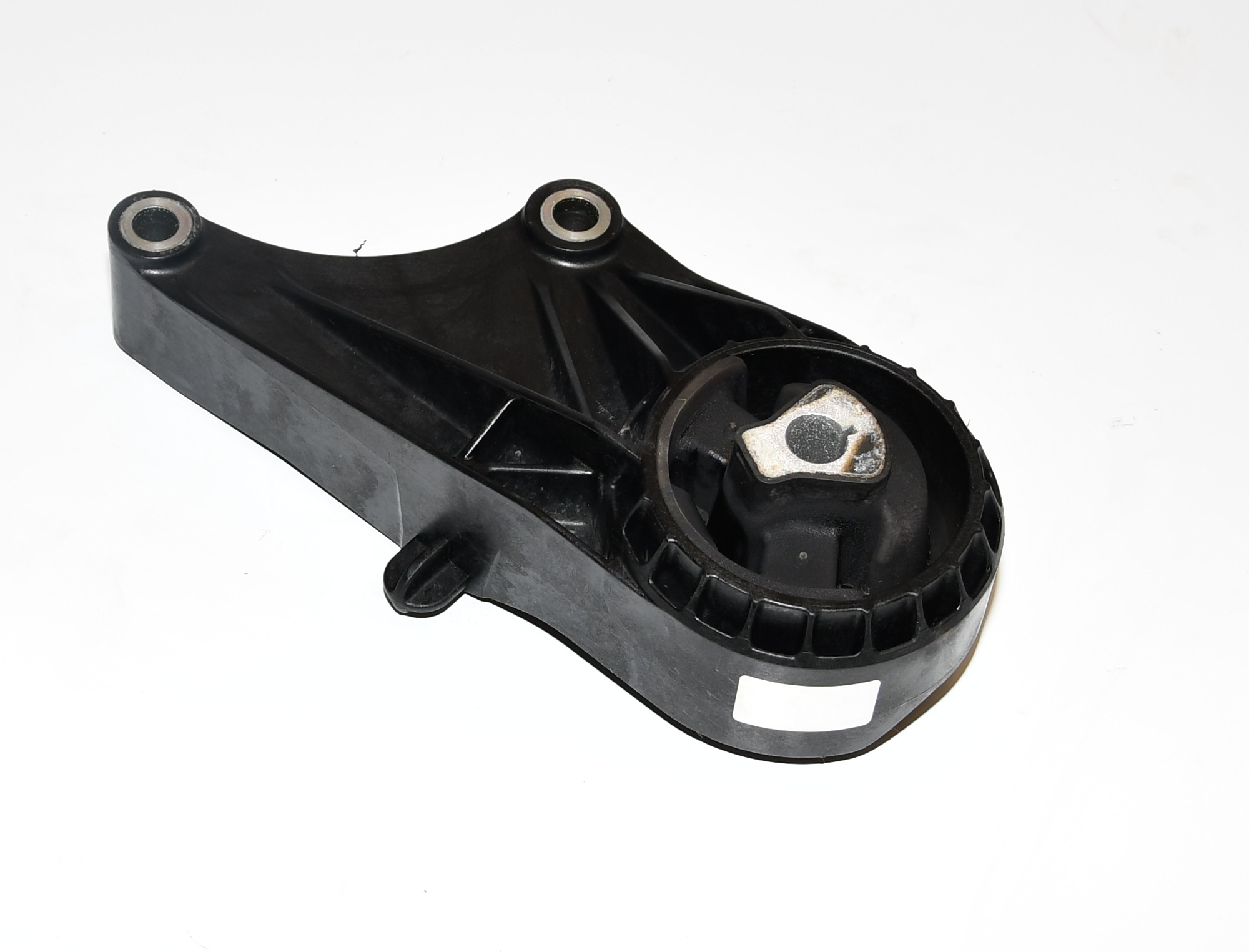 Pendelstütze Motorhalterung  A14XER 13248599 Astra J 1.4 74KW A14X Original 