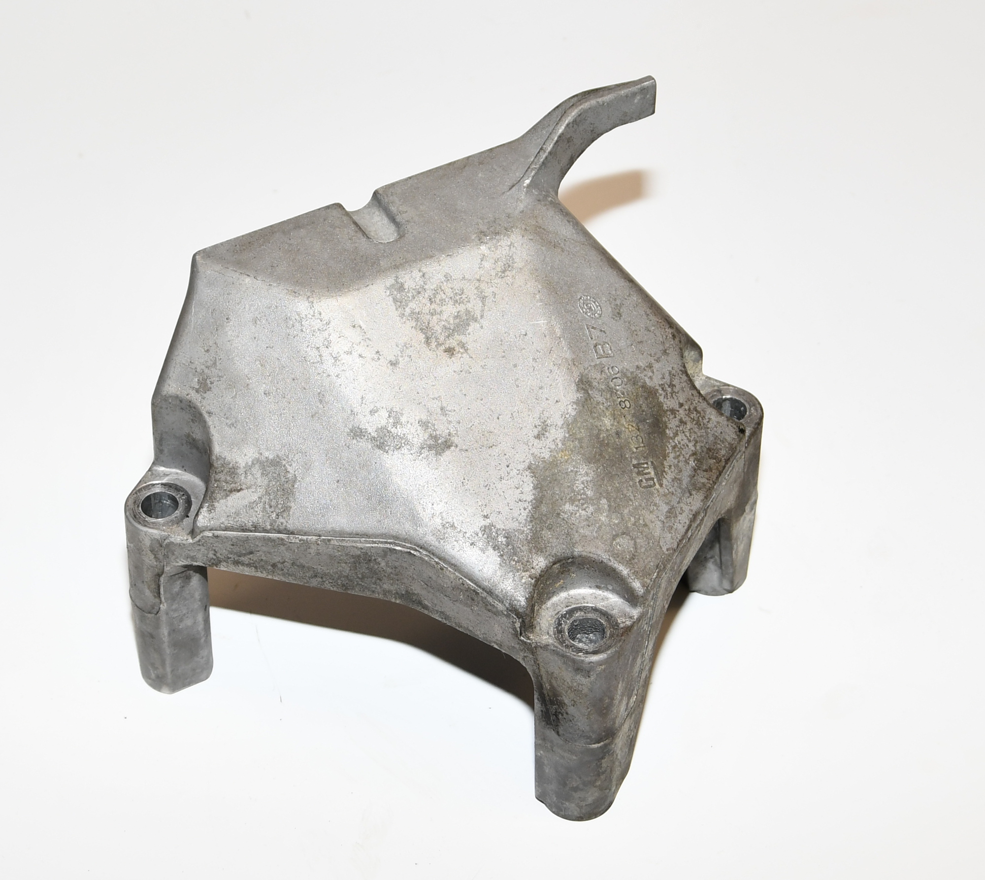 Motorlager Motorhalterung Motorstütze Rechts A14XER 13248506 Astra J Caravan 