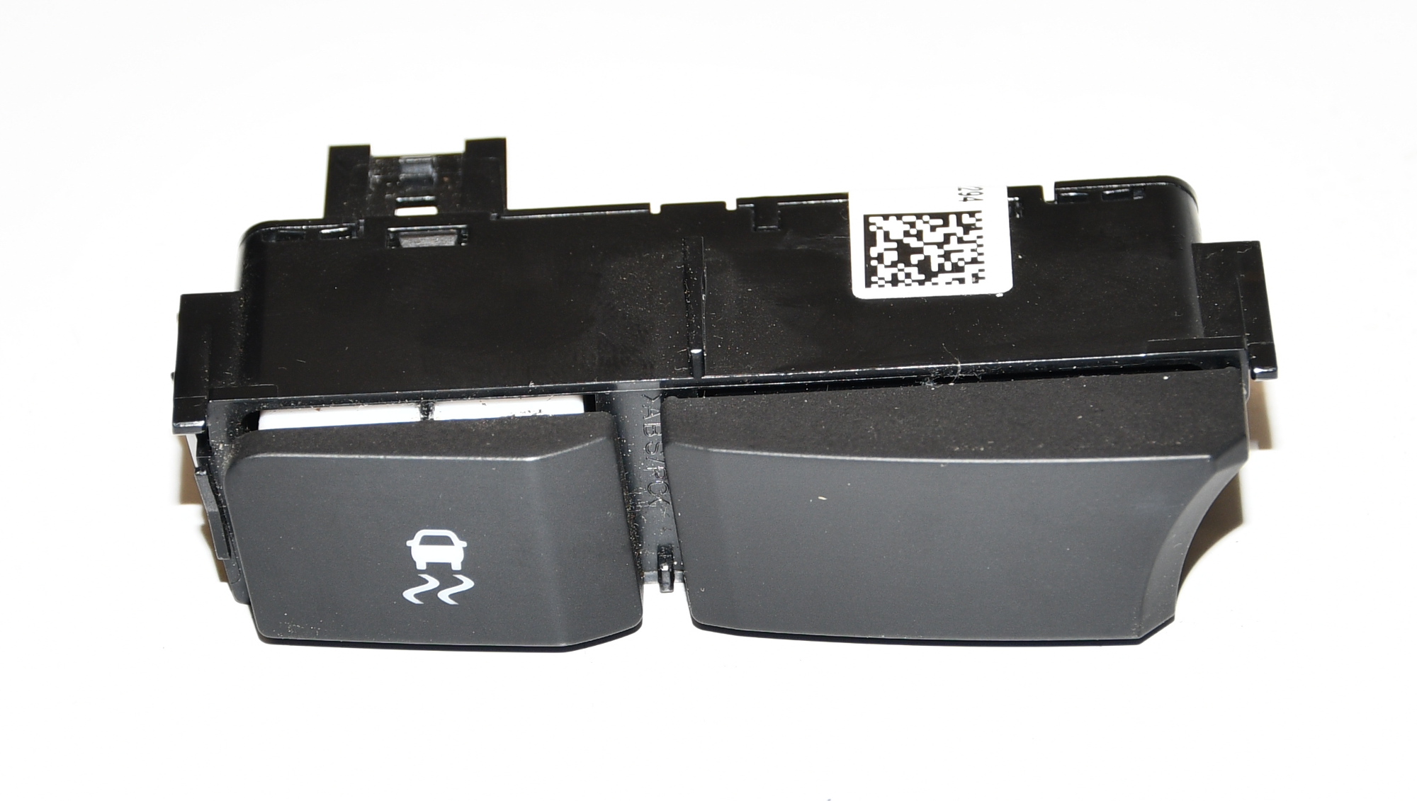 Schalter Taster elektr. Stabilisierungsprogramm ESP  13288072 Astra J Caravan   