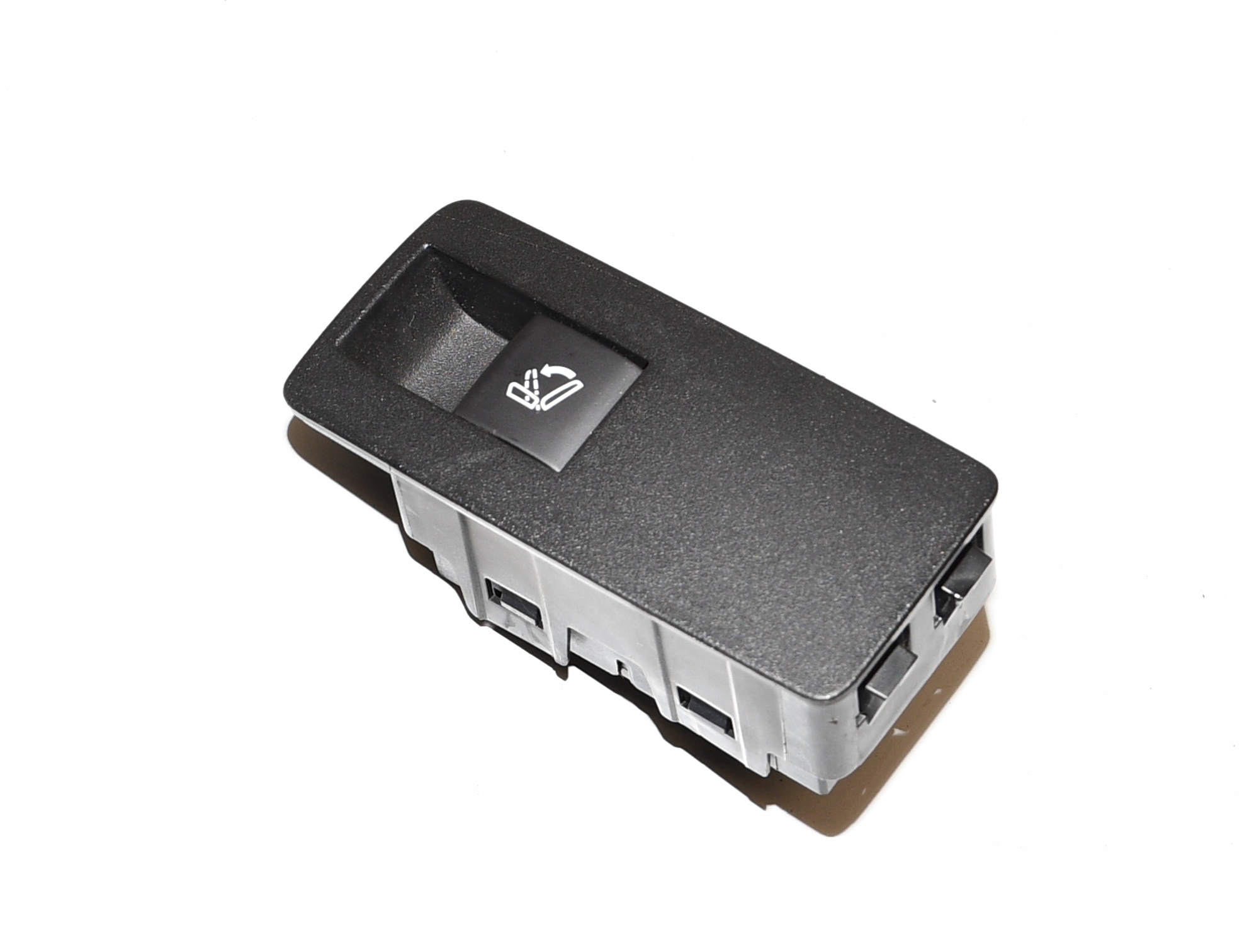 Schalter Taster Hinten,Rechts,Links 13333631 Astra J Caravan Original Opel 