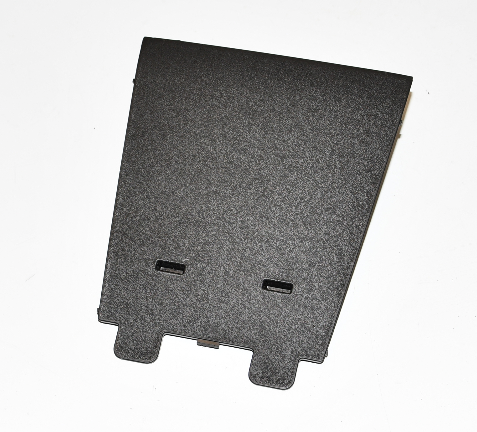 Verkleidung Abdeckung Armaturenbrett  13286435 Astra J Original Opel   
