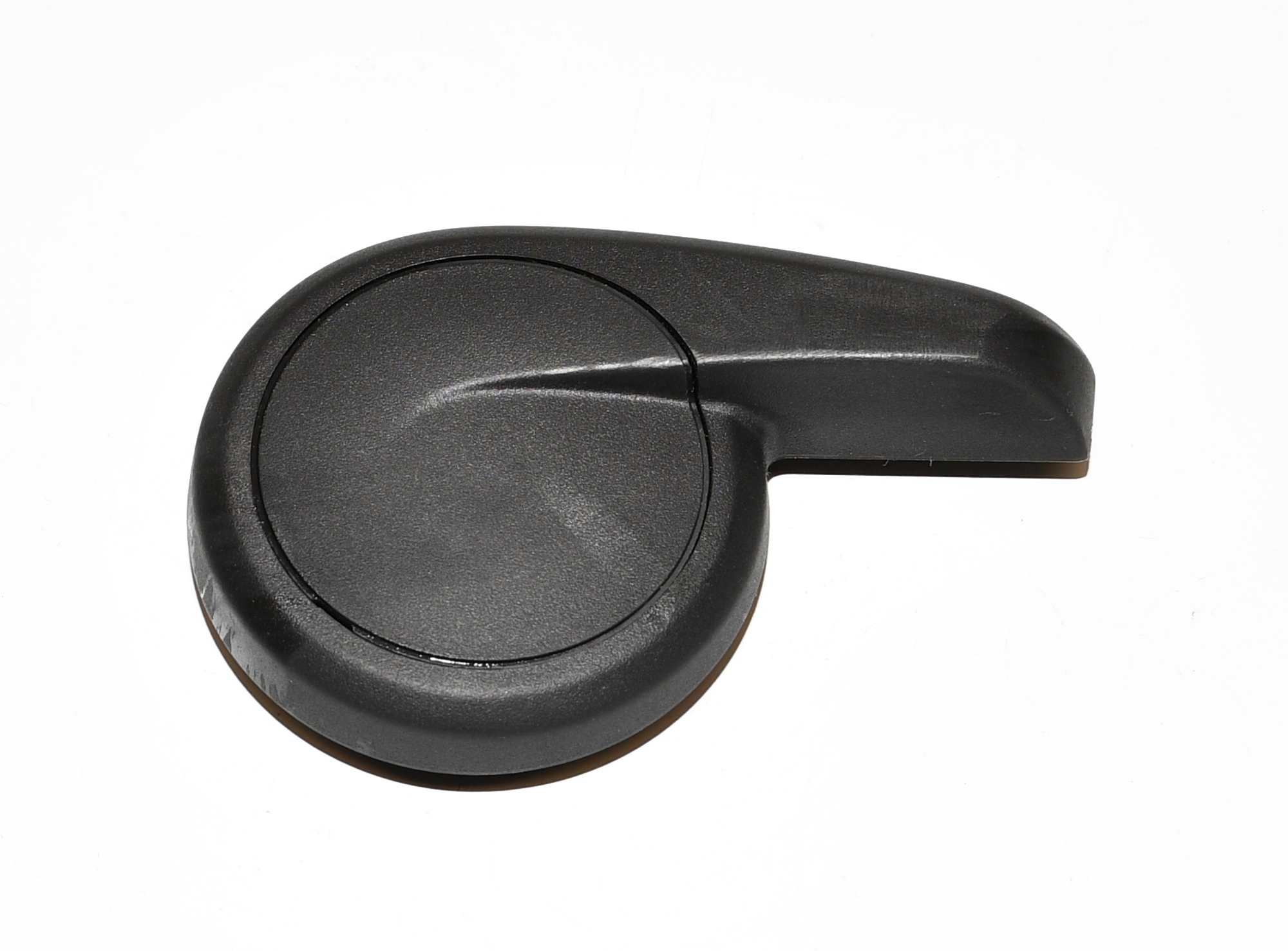 Verstellelement Neigungsverstellung Vorne,Rechts 13257192 Astra J Caravan Orig. 