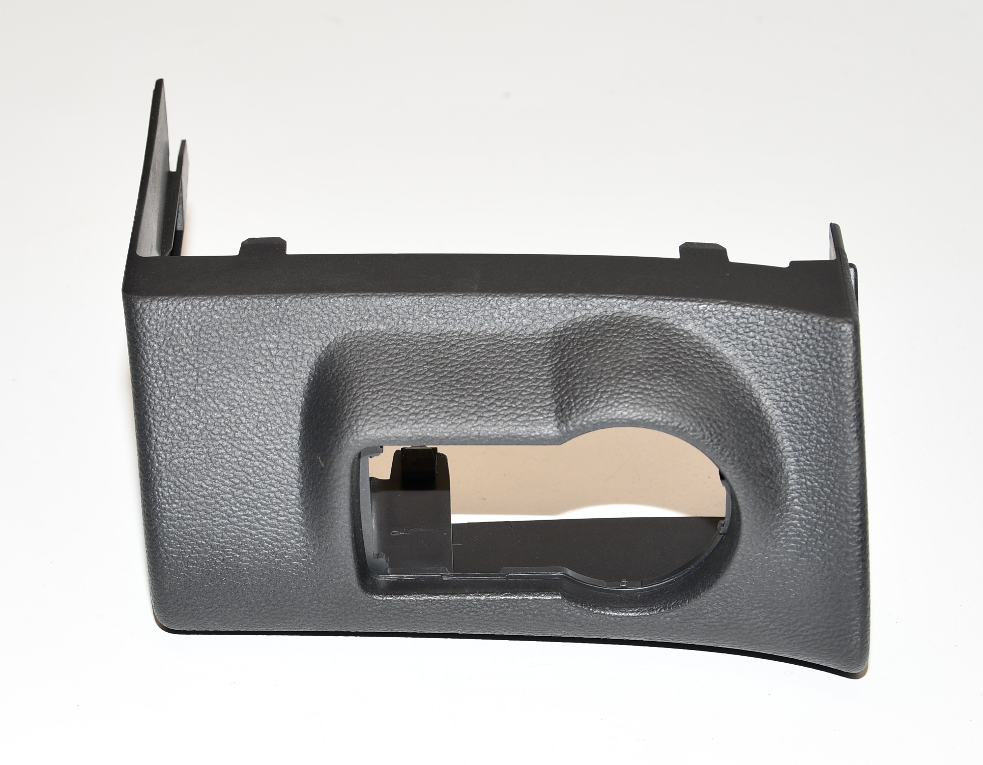 Verkleidung Abdeckung Armaturenbrett  13257557 Astra J Original Opel   