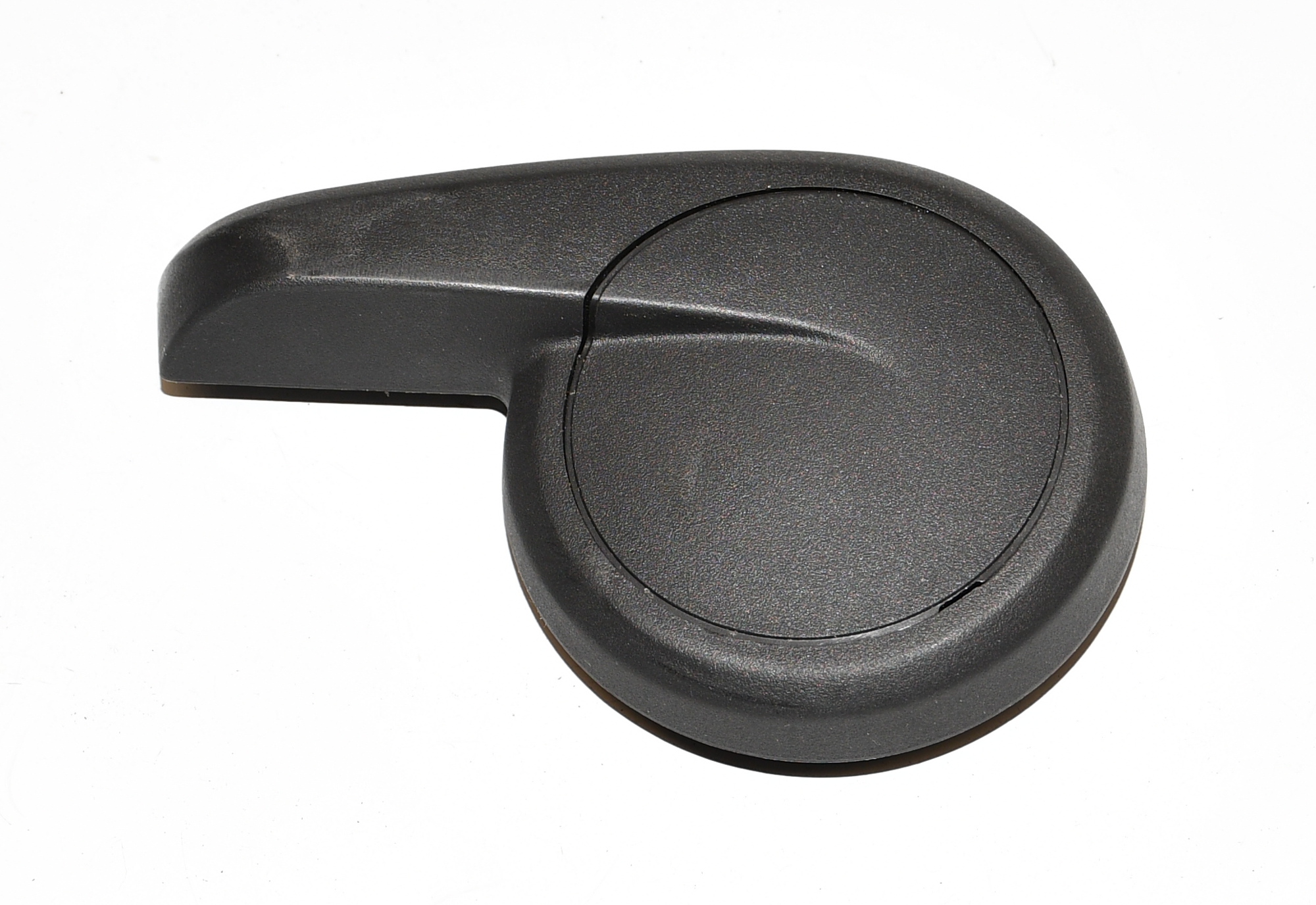 Verstellelement Neigungsverstellung Vorne,Links Griff 13257191 Astra J Caravan 