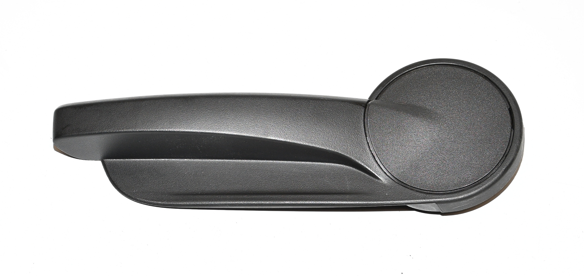 Griff Sitzhöhenverstellung Vorne,Links 13290301 Meriva B Original Opel   