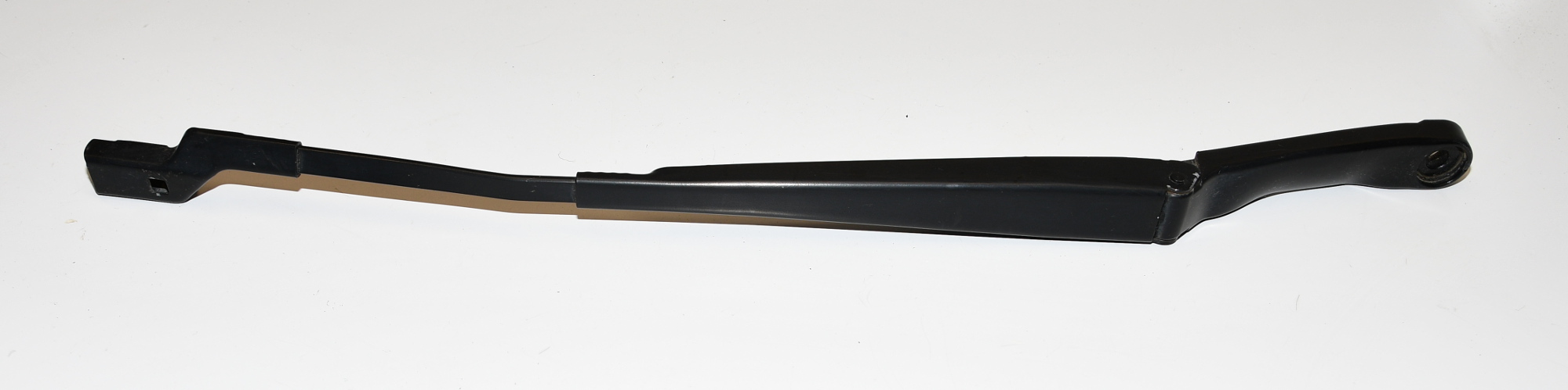 Scheibenwischerarm Vorne,Rechts 13289887 Astra J Caravan Original Bosch 