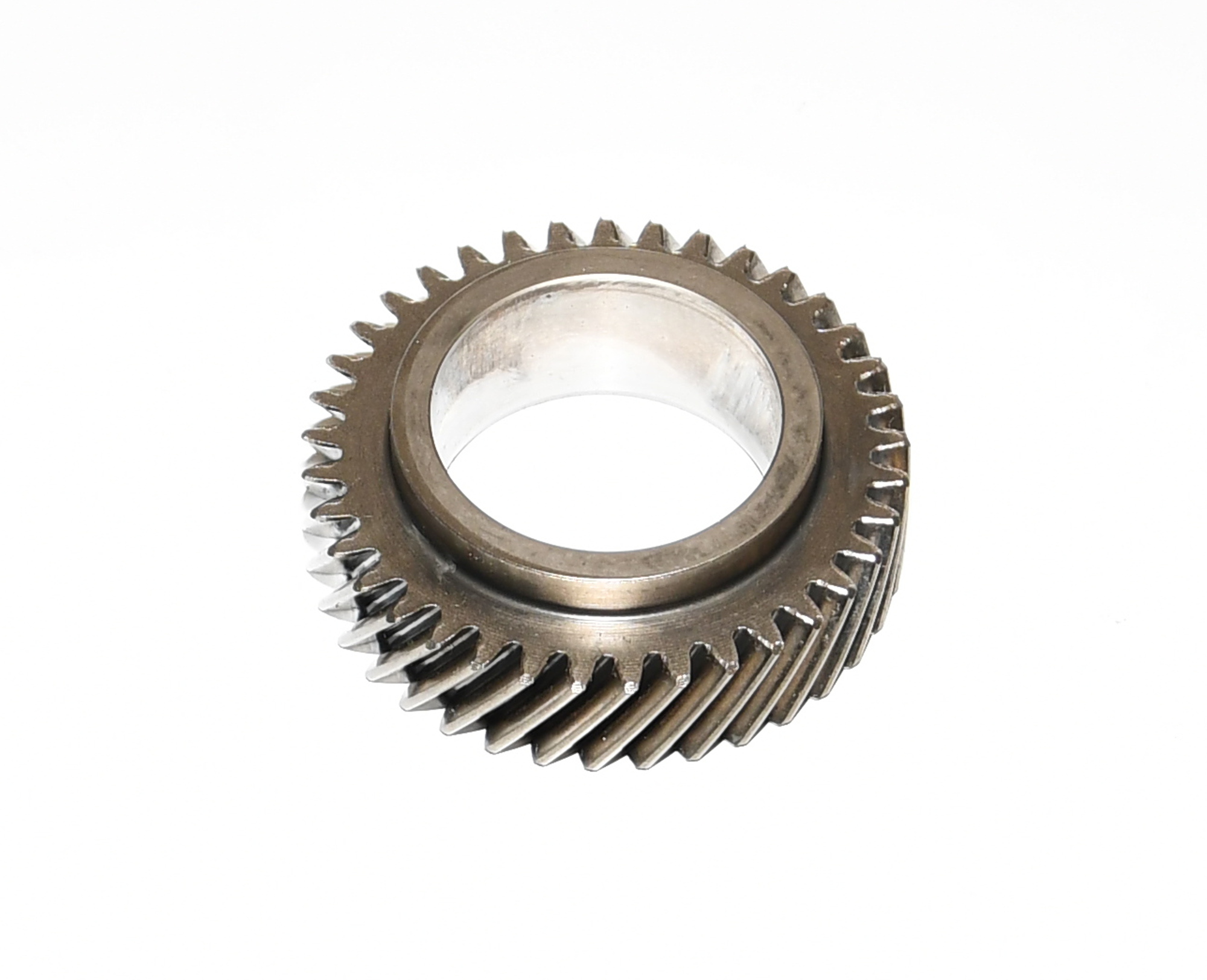 Zahnrad 3.Gang  Z=37 0CF311285F Citigo NF1 NZC Original Skoda 