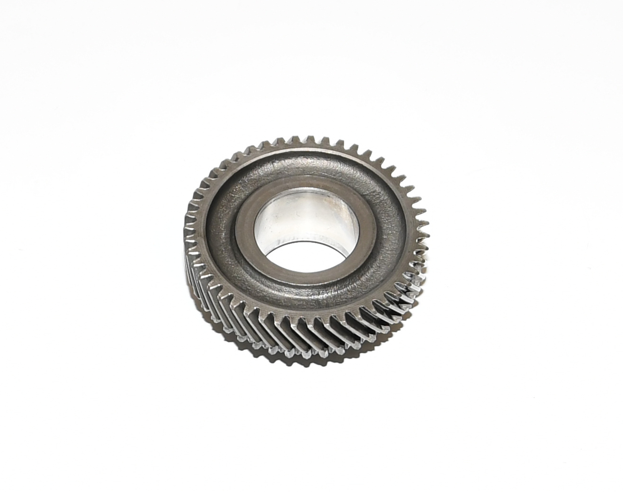 Schaltrad 3.Gang  Z=47 0CF311129C Mii NZD Original Skoda 