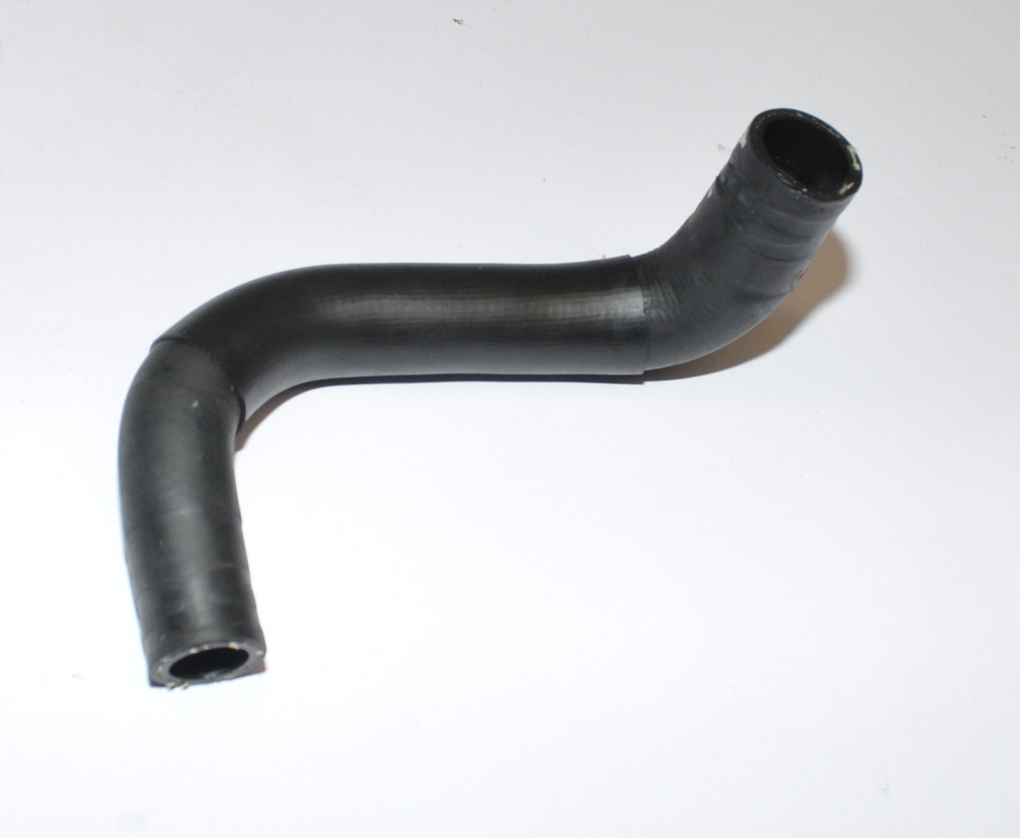 Kühlmittelschlauch Kühlwasserschlauch   6C0122109A Fabia 3 III Kombi Original 