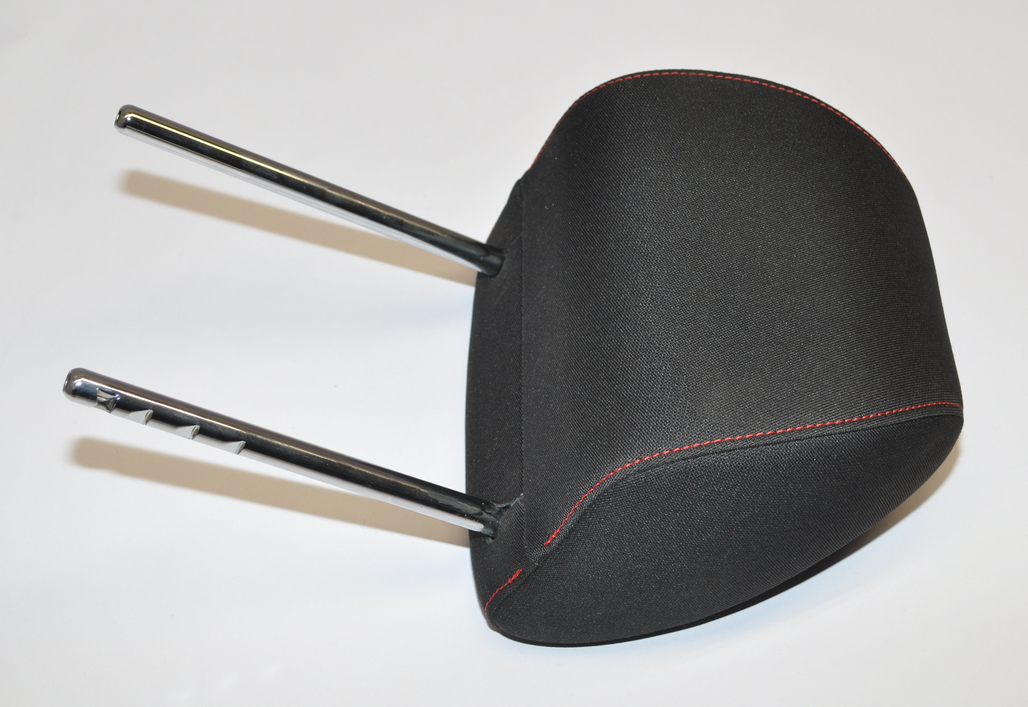 Kopfstütze Nackenstütze Vorne,Rechts,Links 6P0881921A LFZ IBIZA Original Seat 
