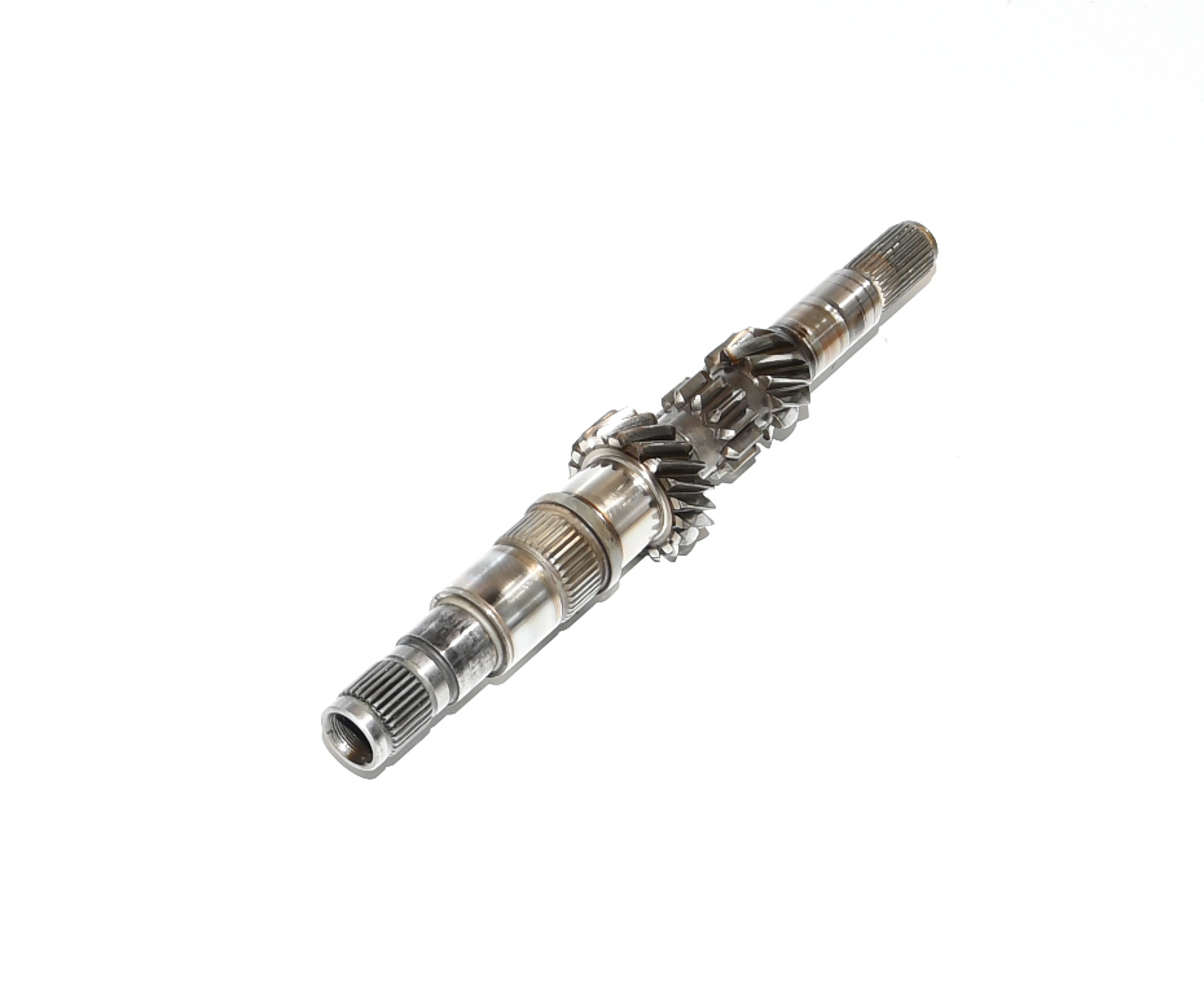 Antriebswelle   Z=11+18 02K311101 Golf 4 IV ERT Original VW 
