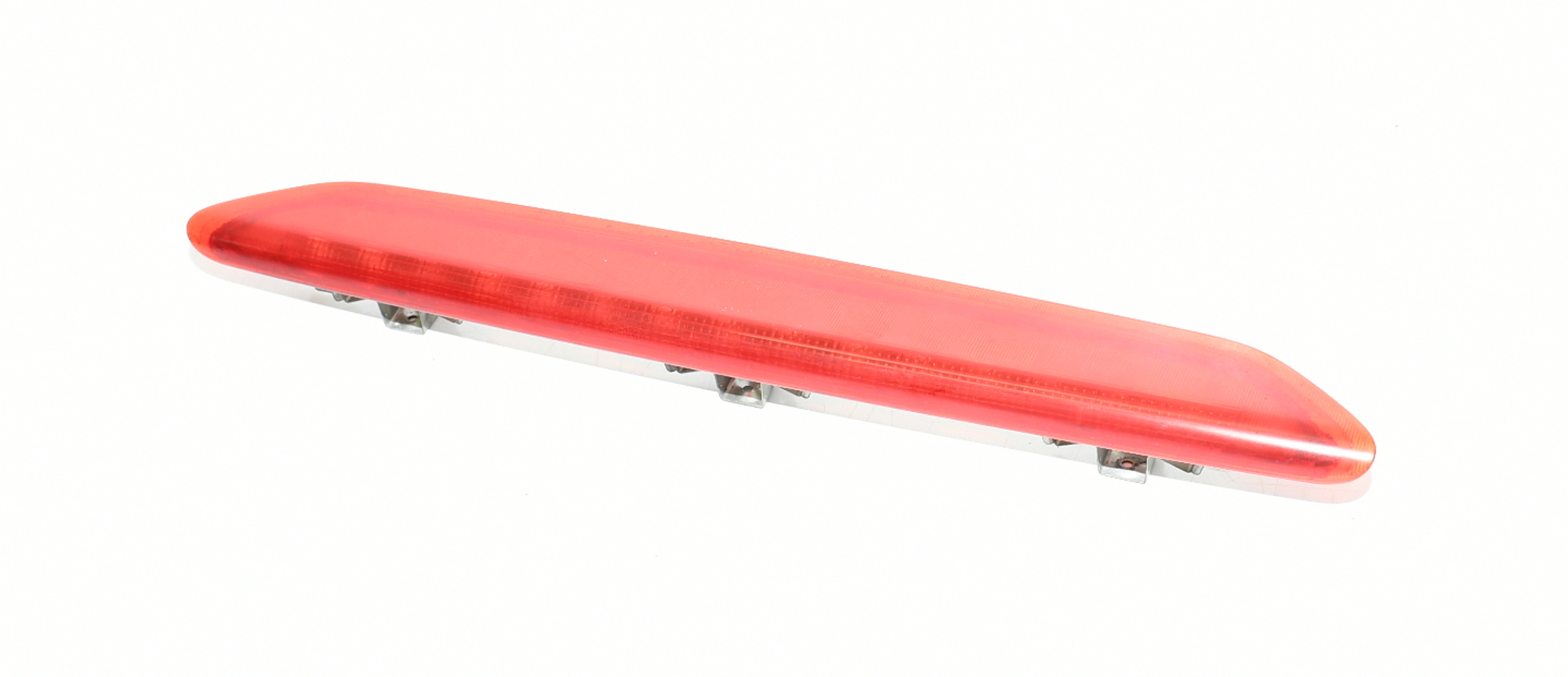 Dritte Bremsleuchte Zusatzbremsleuchte  6Q6945097 Polo 9N Original VW 