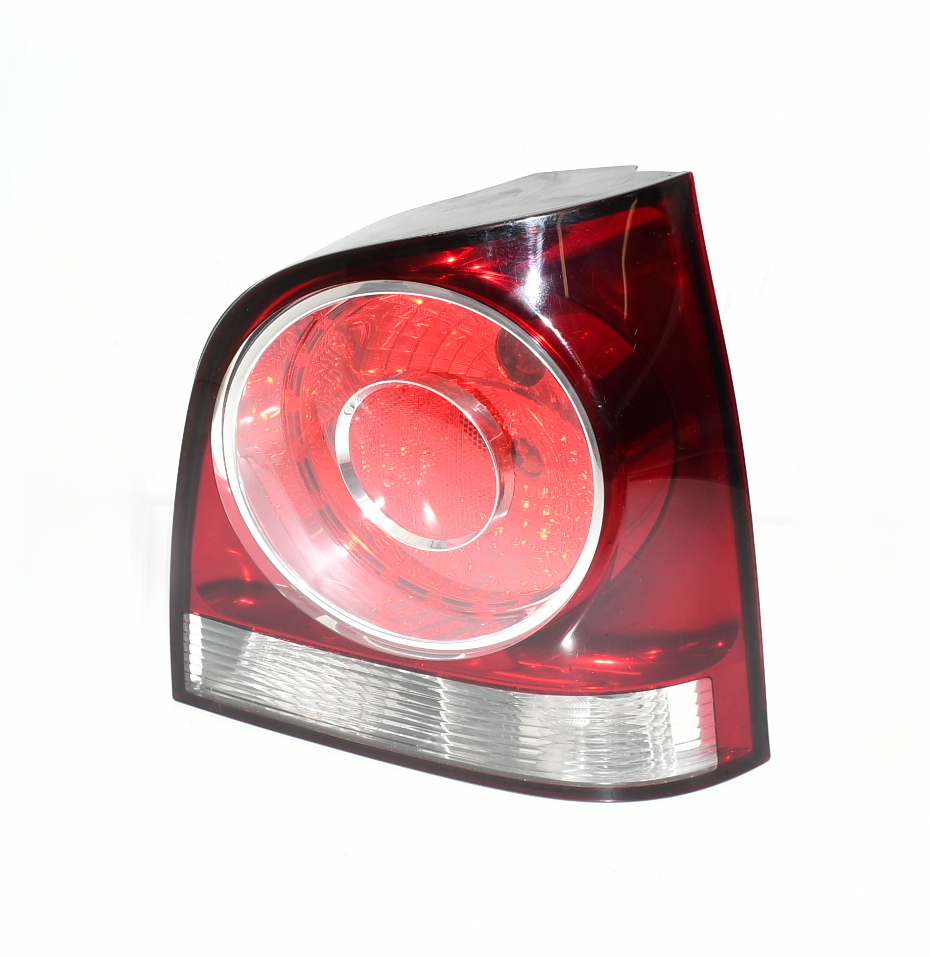 Rückleuchte Schlussleuchte Rechts 6Q6945096T Polo 9N Original VW 