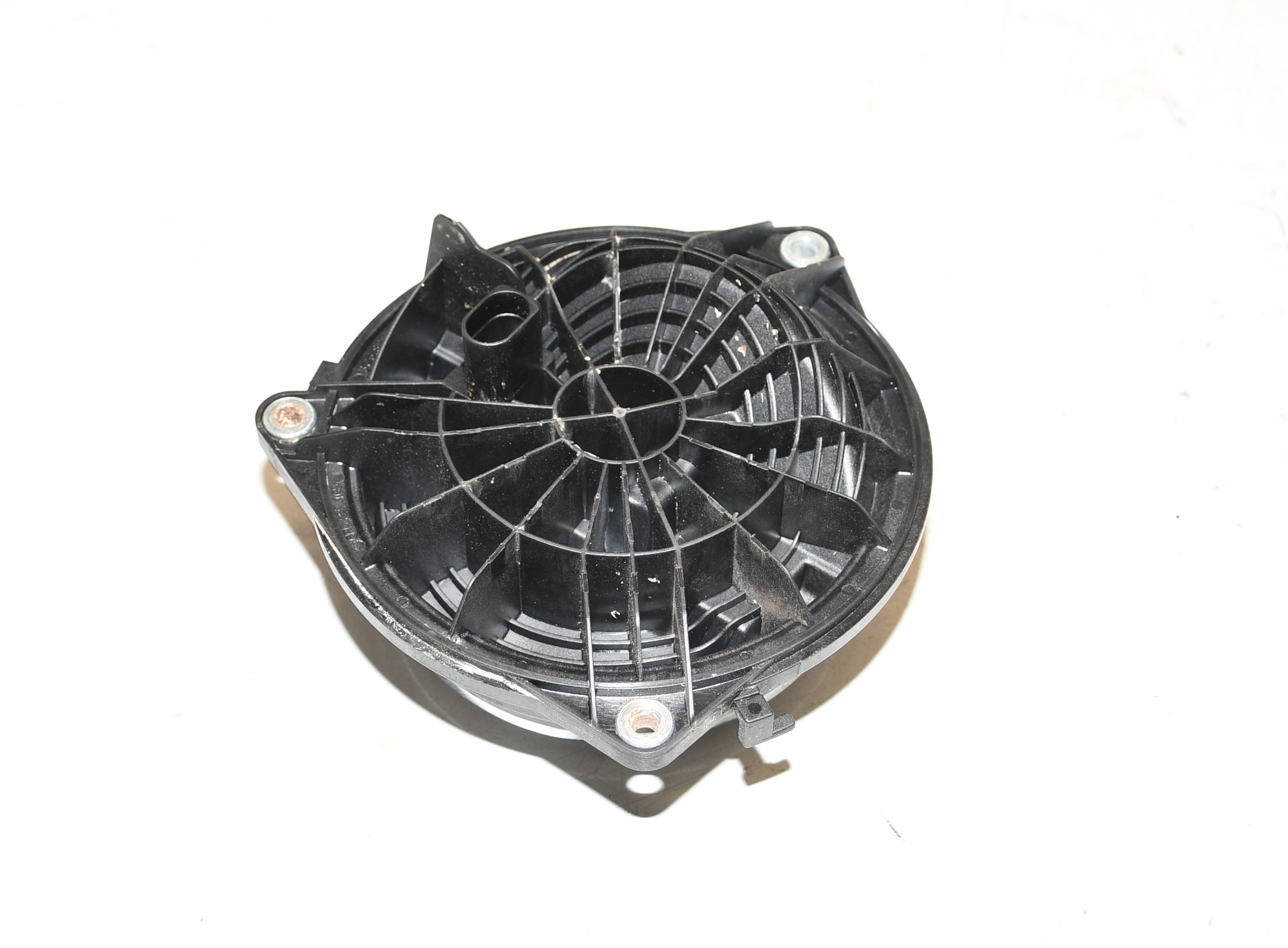 CAVO CONNESSIONE 20M-265ACX 578848602 ORIGINALE HUSQVARNA CAVO CONNESSIONE 20M-265ACX 578848602 ORIGINALE HUSQVARNA