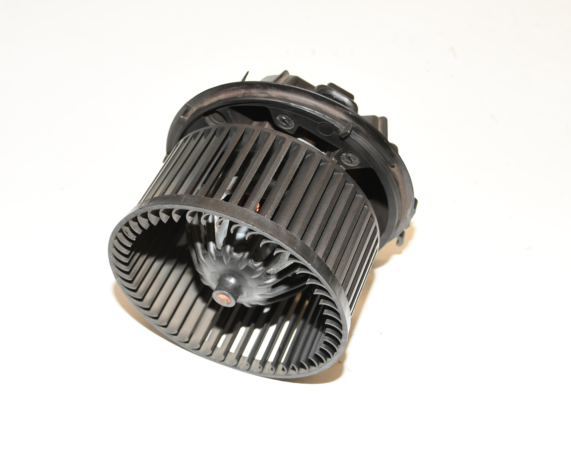 Riscaldatore ventilatore motore ventilatore riscaldatore 6441Q6 C2 JM Originale Citroen 