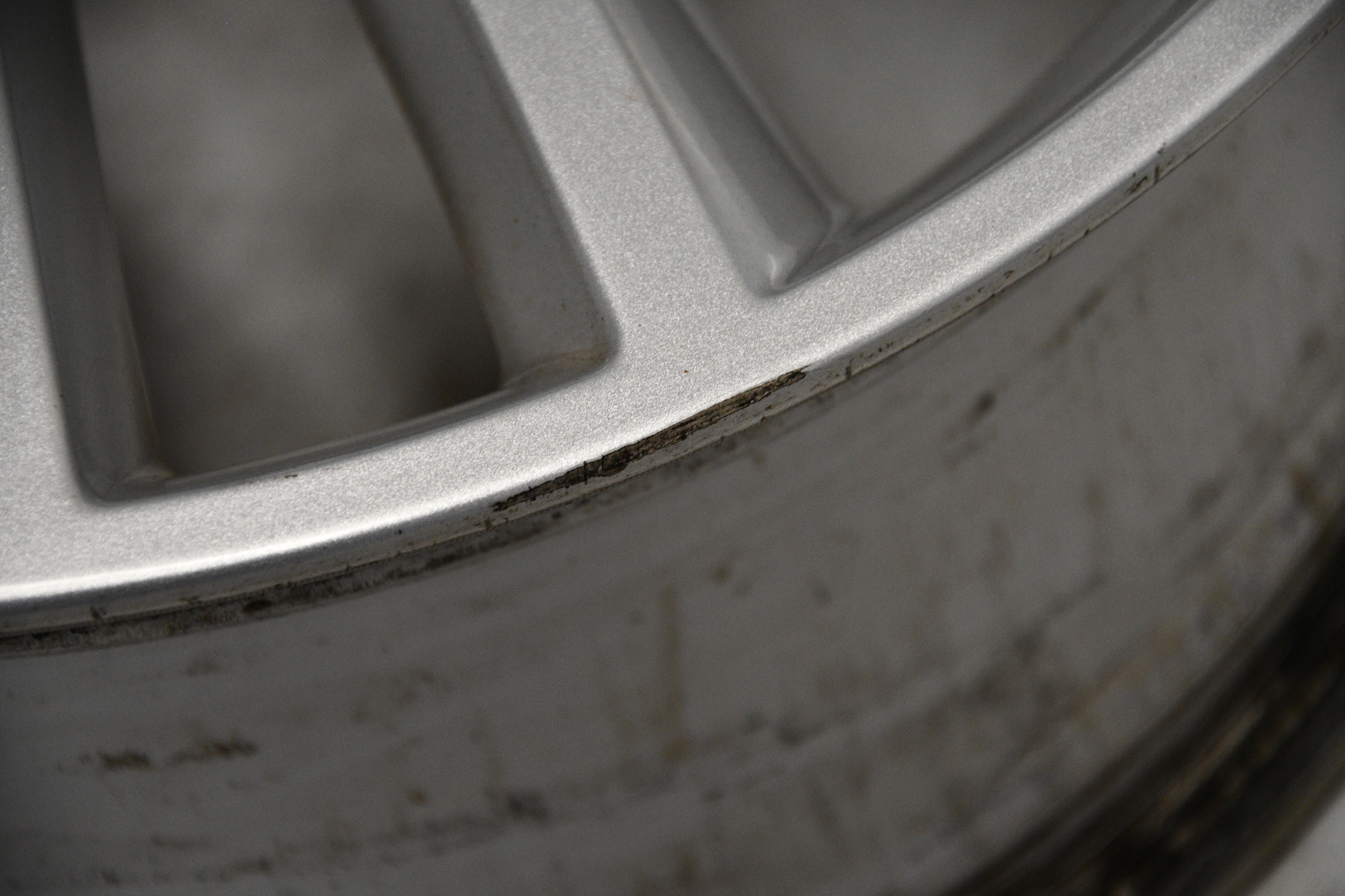 Alufelge Aluminiumfelge  13211620 7Jx17 H2 ET35 1P Astra H TwinTop Original 